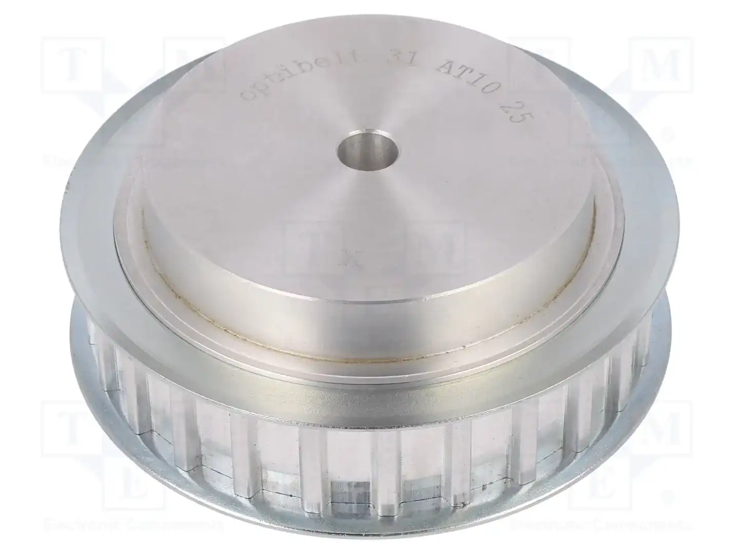 OPTIBELT 31 AT10 25-200ZA — Трансмиссия