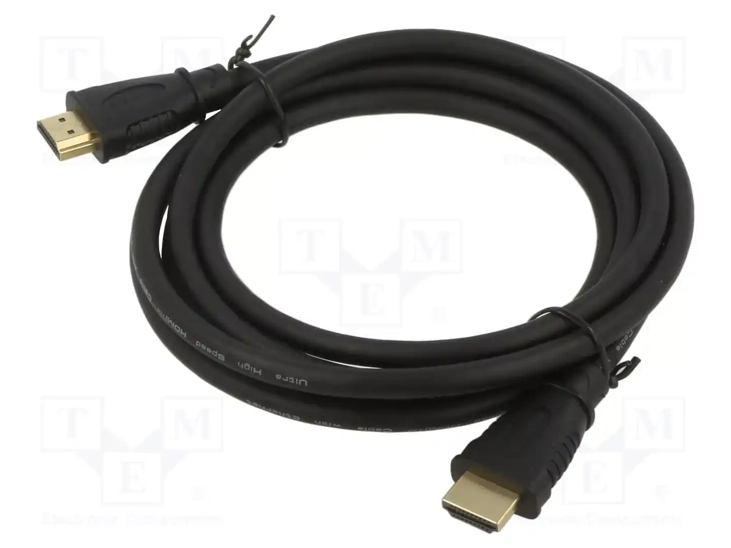 ART KABHD OEM-47 — Кабели и адаптеры HDMI, DVI, DisplayPort