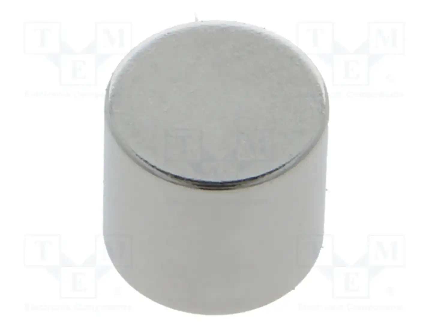 ELESA+GANTER GN 55.2-ND-13,3-12 — Магниты