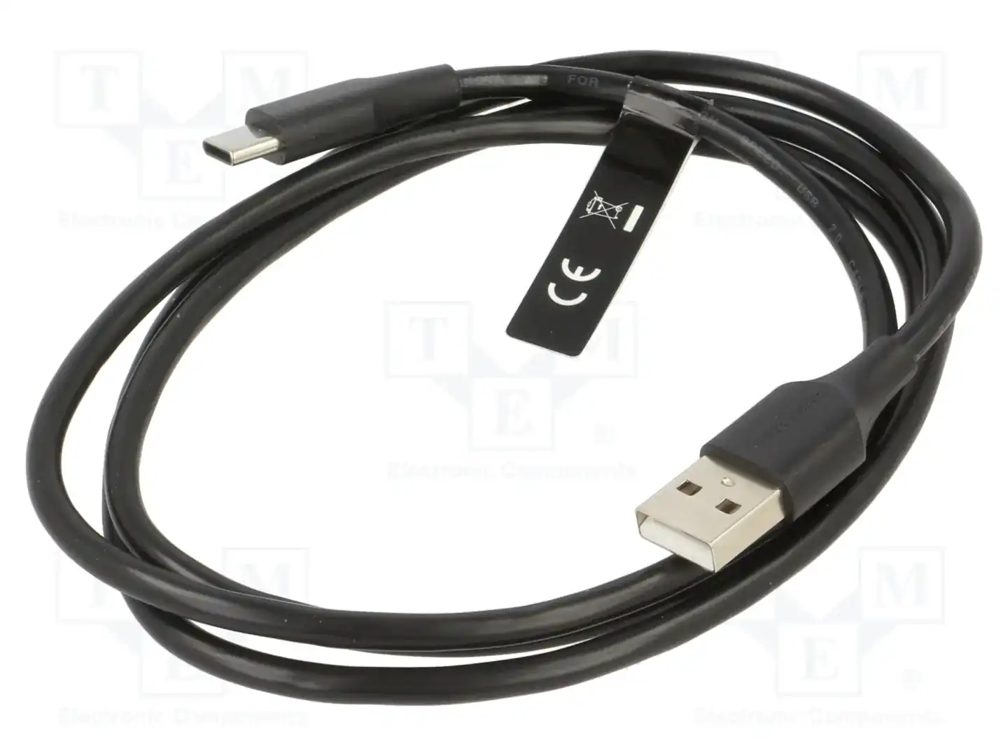 VENTION CTHBF — Кабели и адаптеры USB