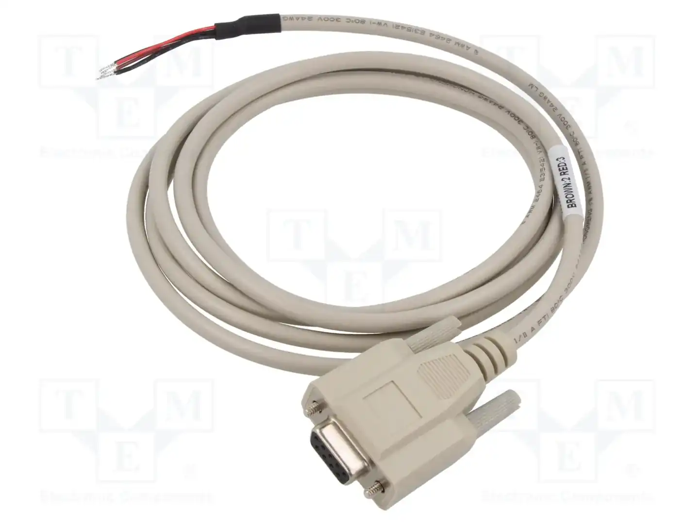 OHAUS 80500552 — Складские устройства