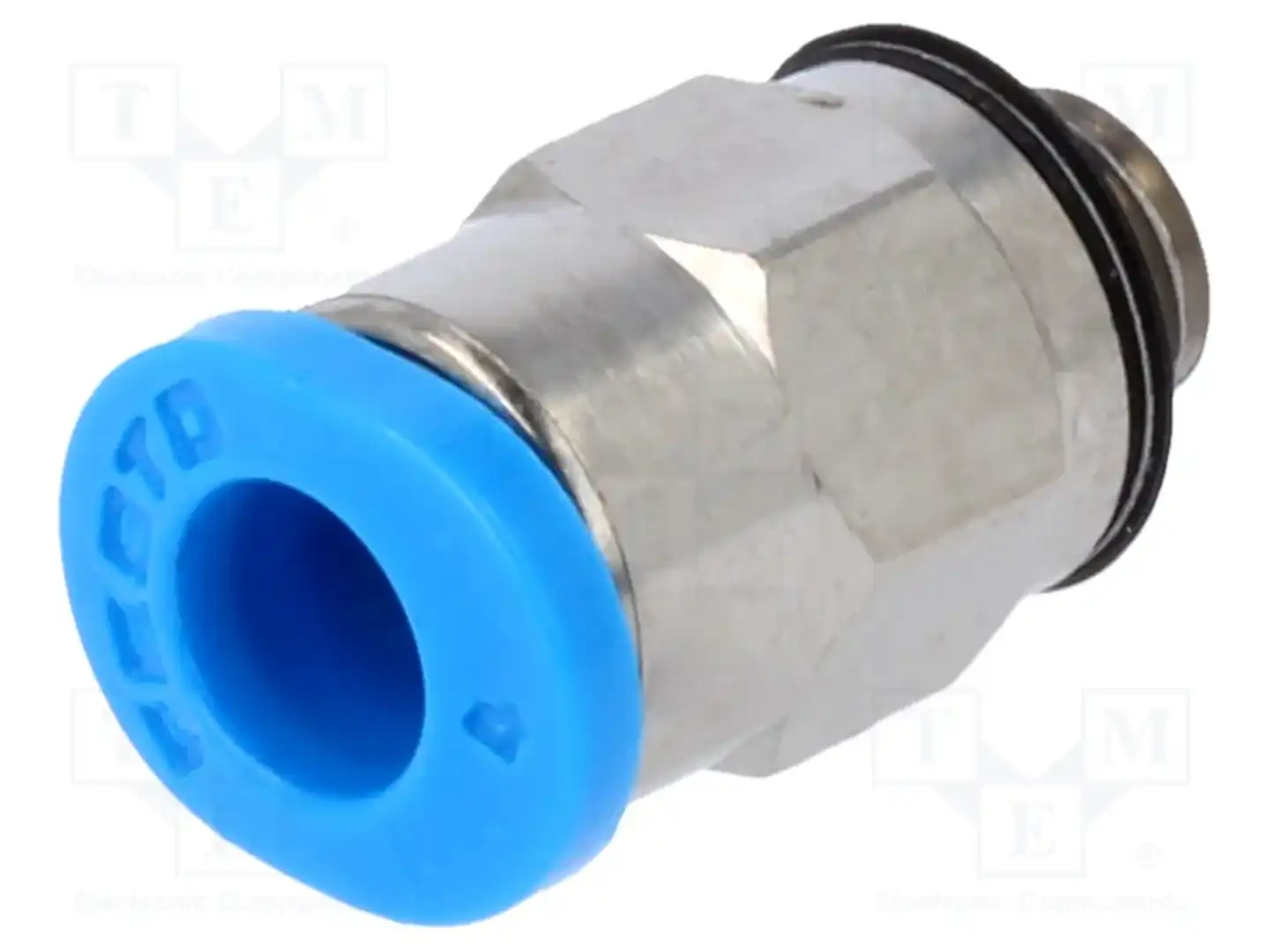 FESTO 153304 — Разъемы и провода