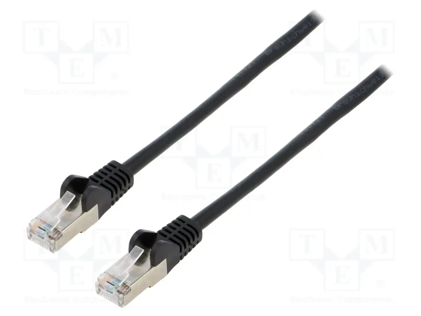 GOOBAY 68674 — Кабели и адаптеры RJ45