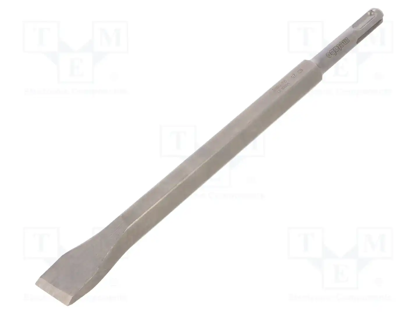 METABO 631420000 — Сверла по бетону