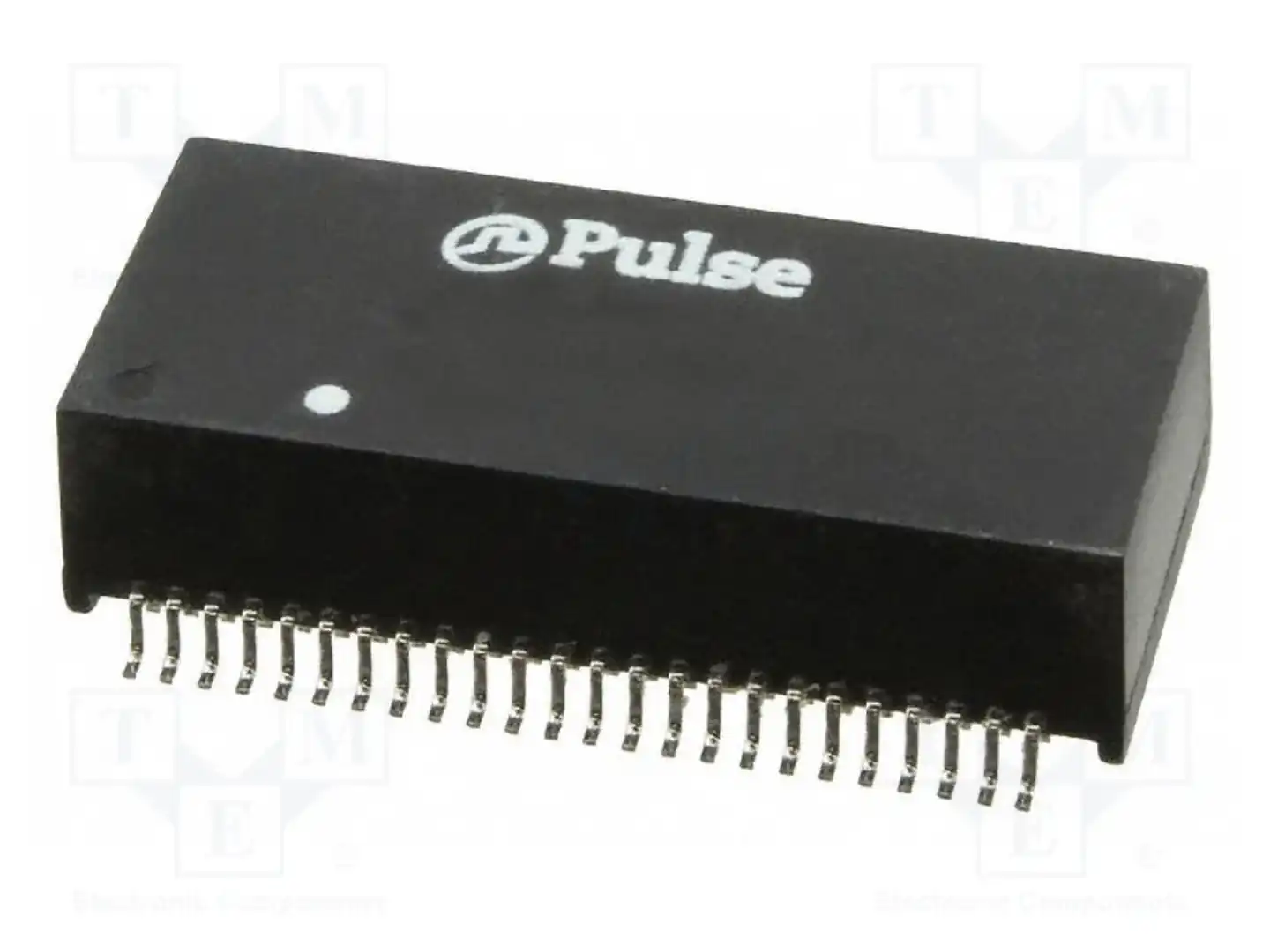 YAGEO HX6101NL — Трансформаторы PCB