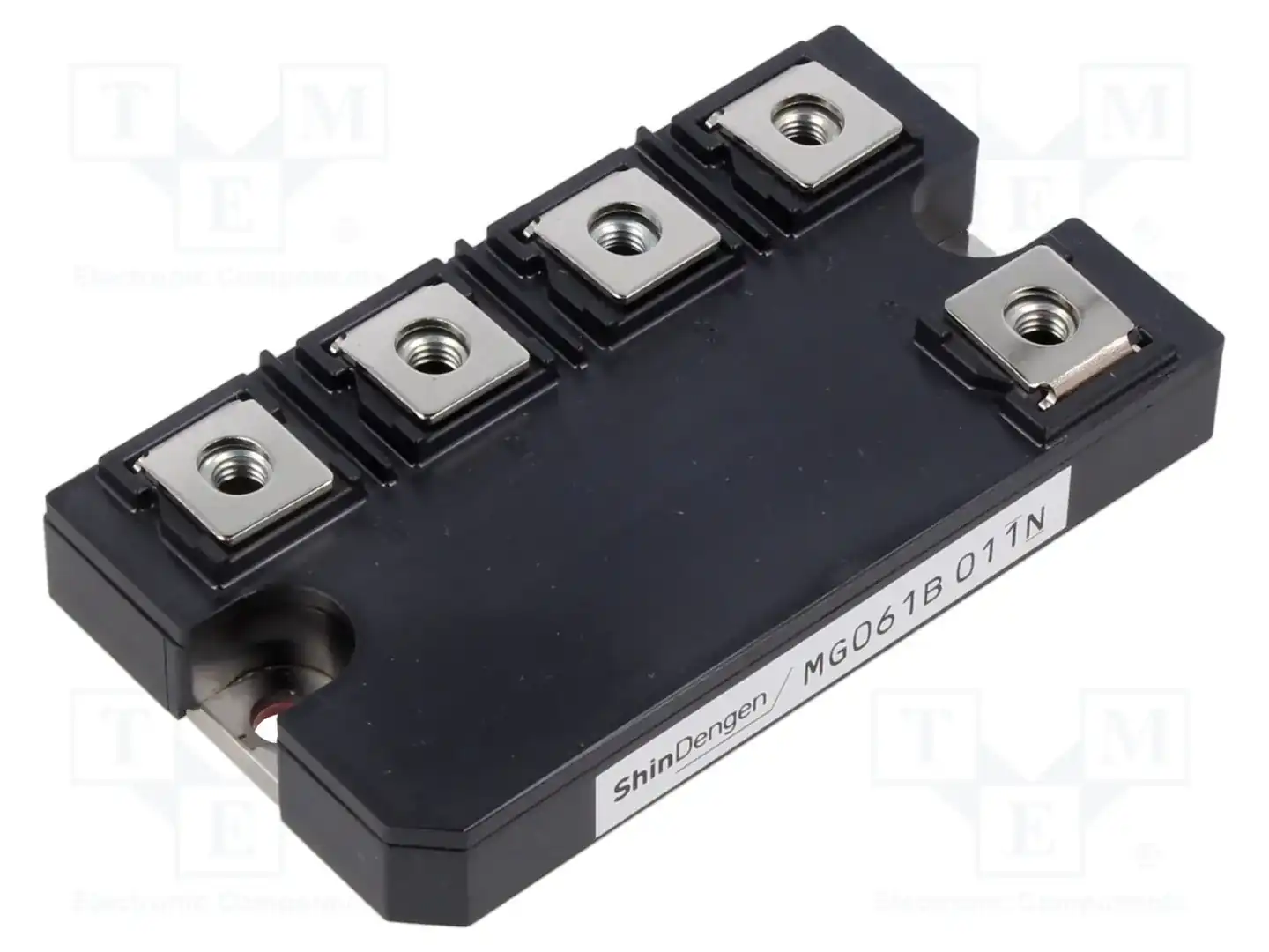 SHINDENGEN MG061B150080A-4500 — Трехфазные мосты диодные