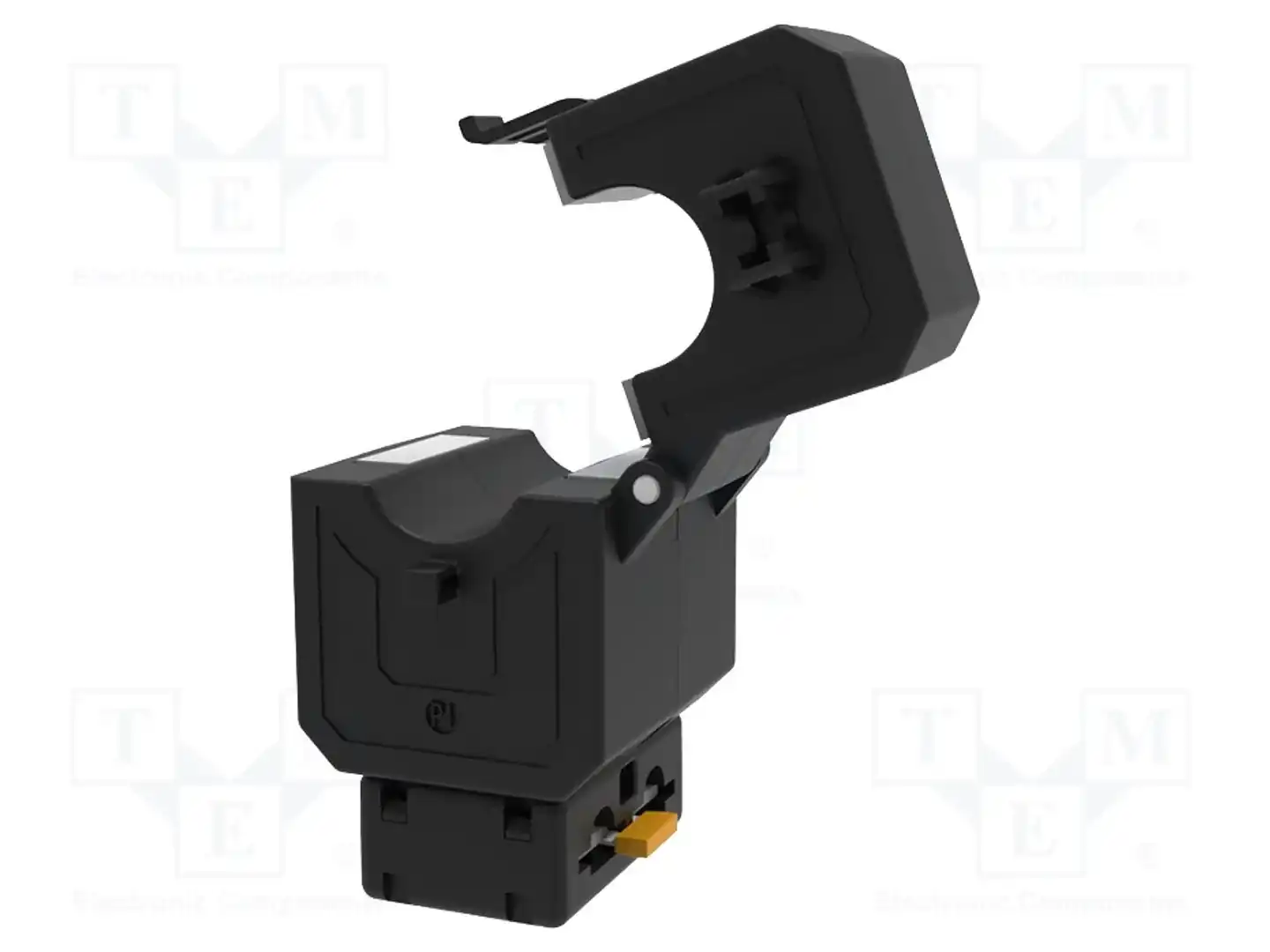 LUMEL LCTS 5032500400A11 — Трансформаторы тока