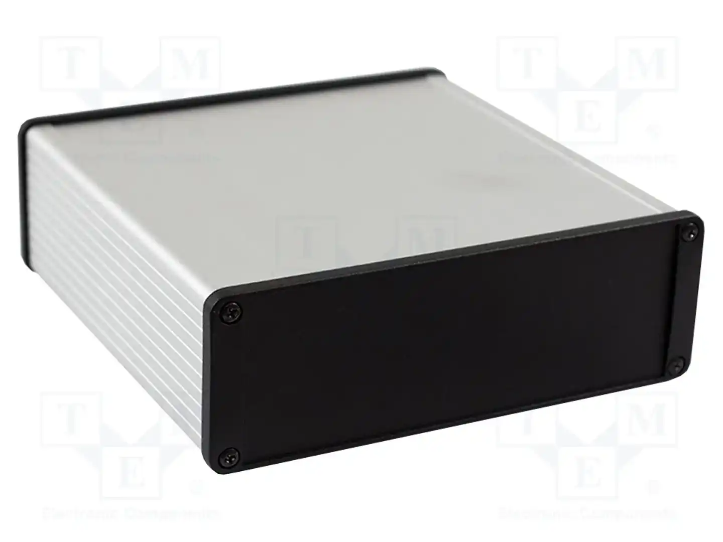 HAMMOND 1457T1601E — Экранирующие корпуса