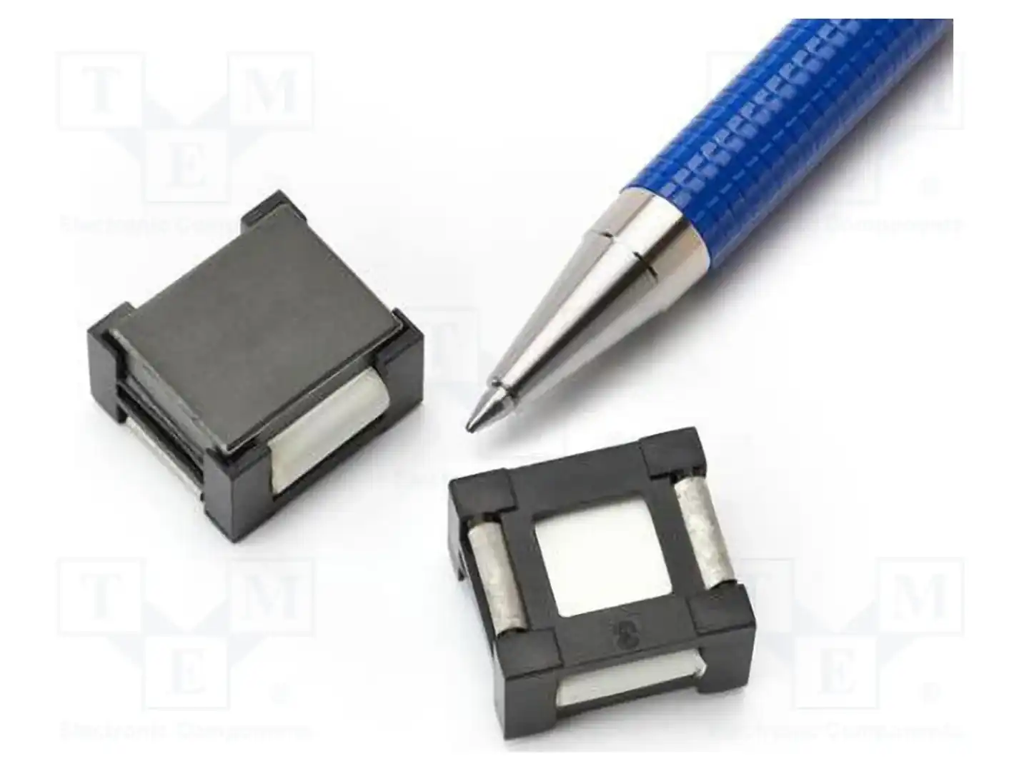 EATON ELECTRONICS HC1-R57-R — Дроссели
