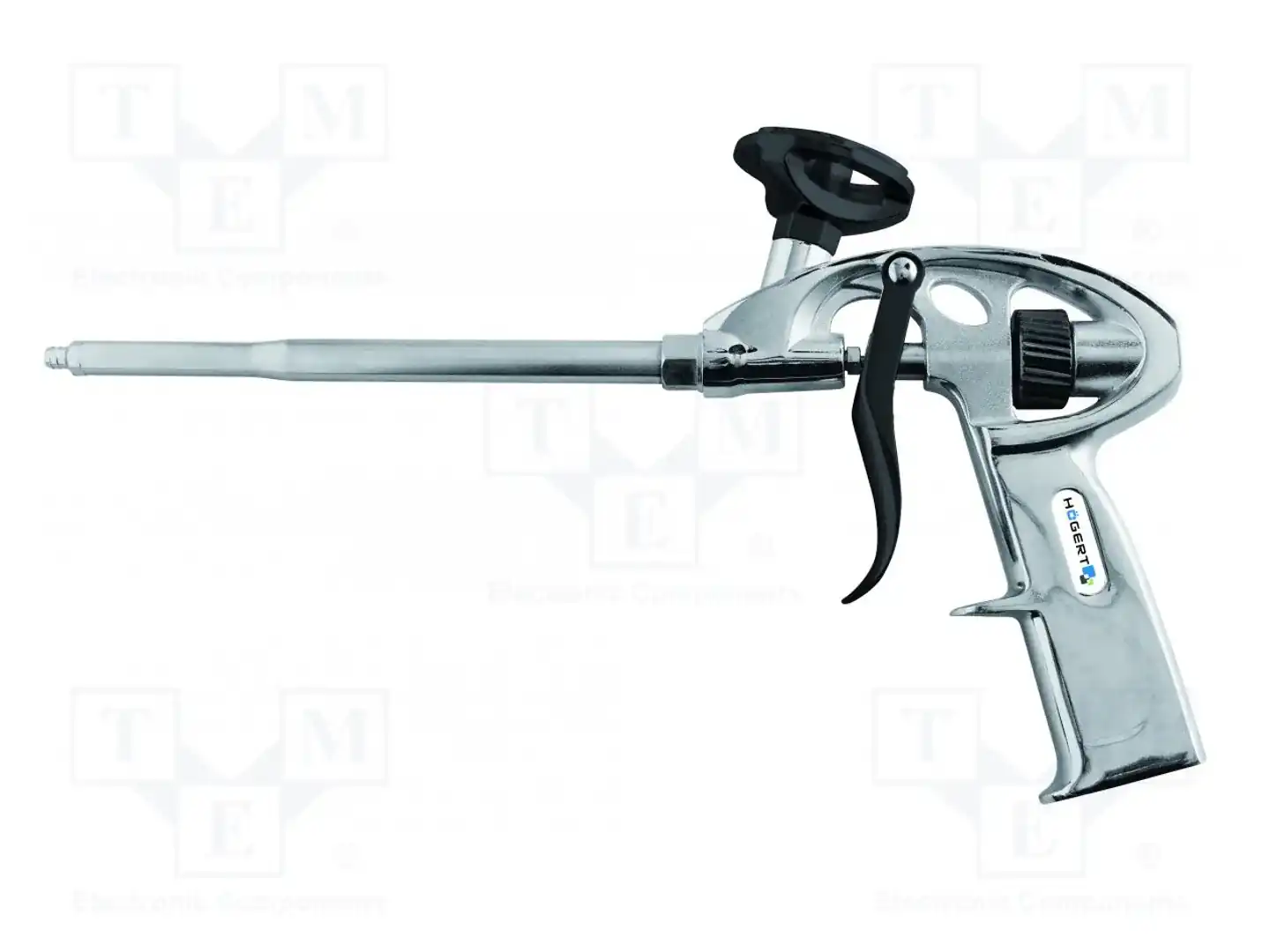 HÖGERT TECHNIK HT4R422 — Инструменты для ремонта и строительства