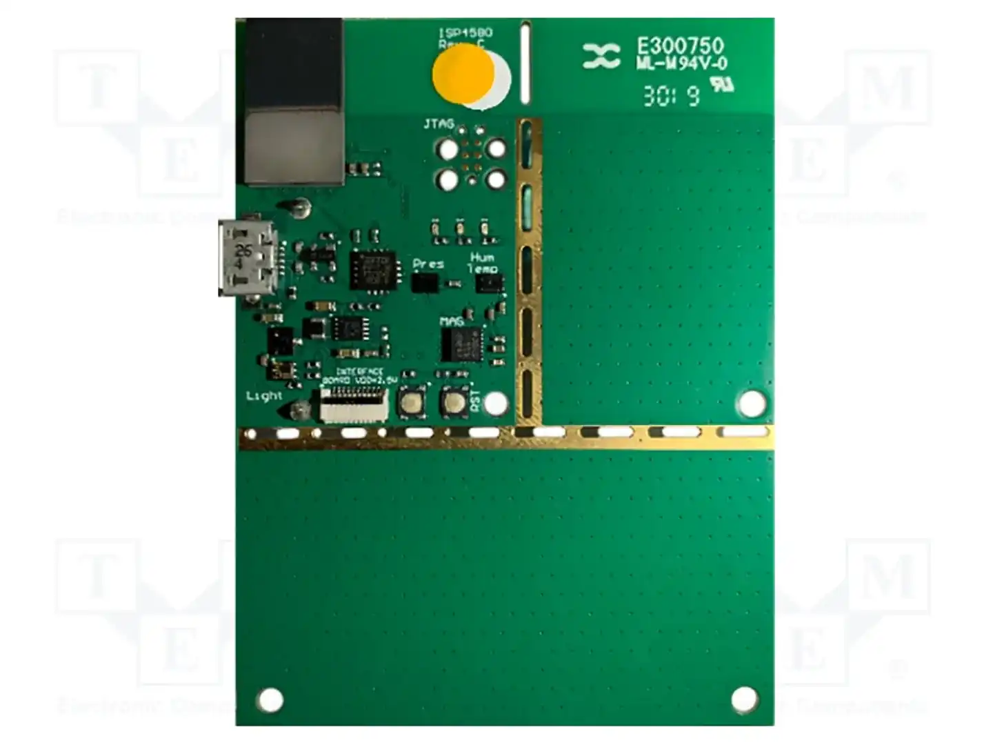 INSIGHT SIP ISP4580-TB — Комплекти для передачи данных