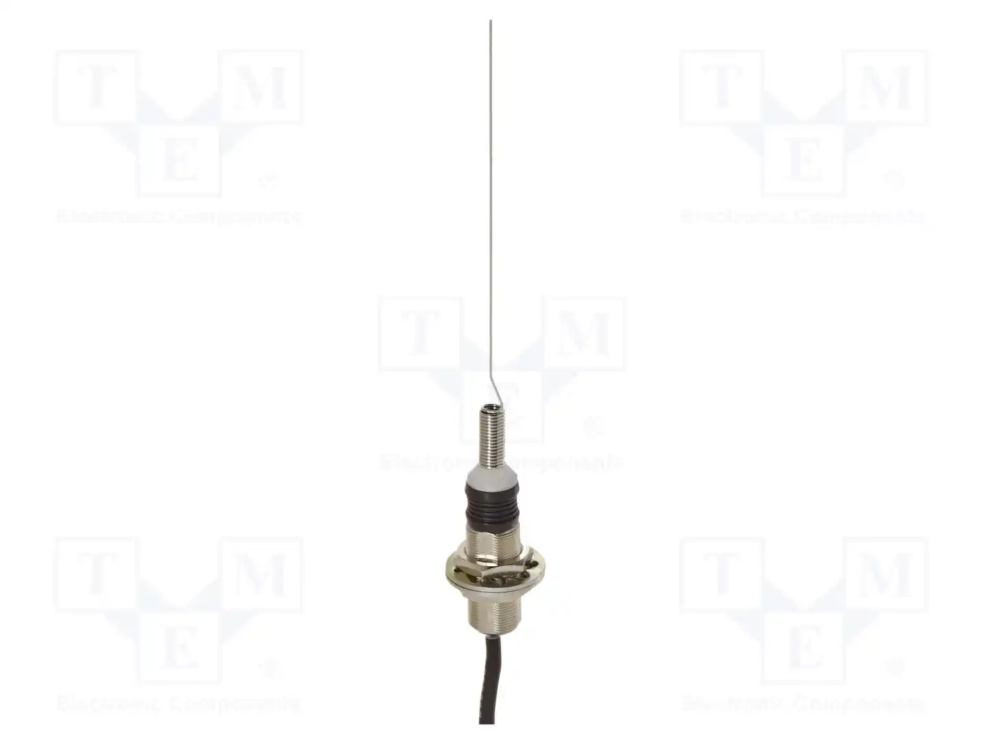 OMRON D5B-1515 — Выключатели концевые