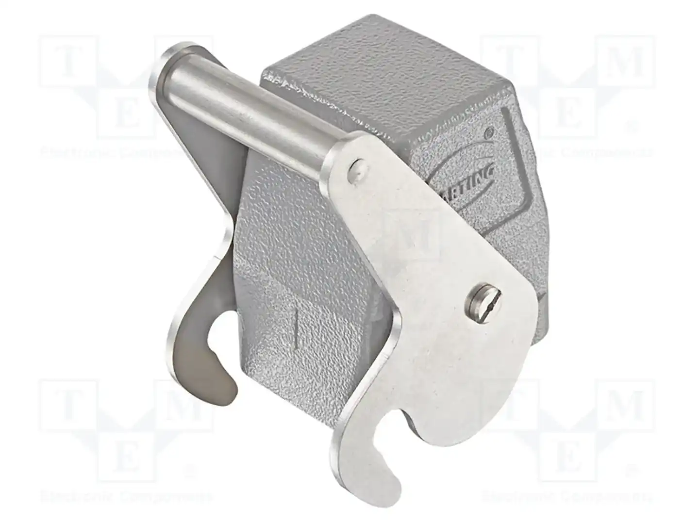 HARTING 19300060587 — Разъемы прочие