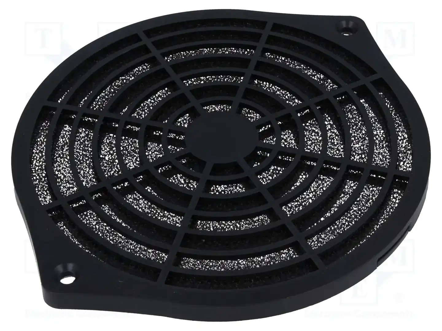 TQSolution LFT172FI45 — Решетки