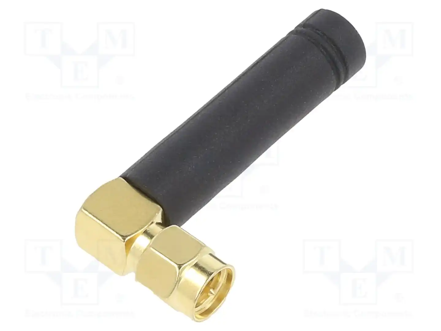 2J Antennas 2J0B04-C884G — Антенны RF