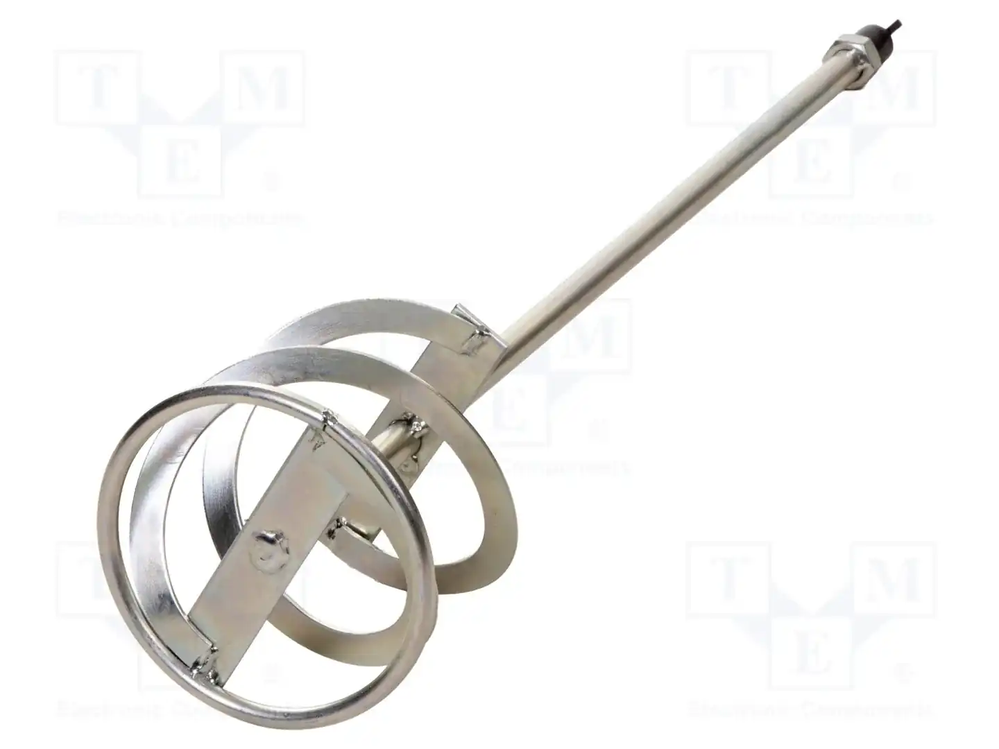 SOLID TOOLS 5415 — Электроинструменты - запчасти и аксесс
