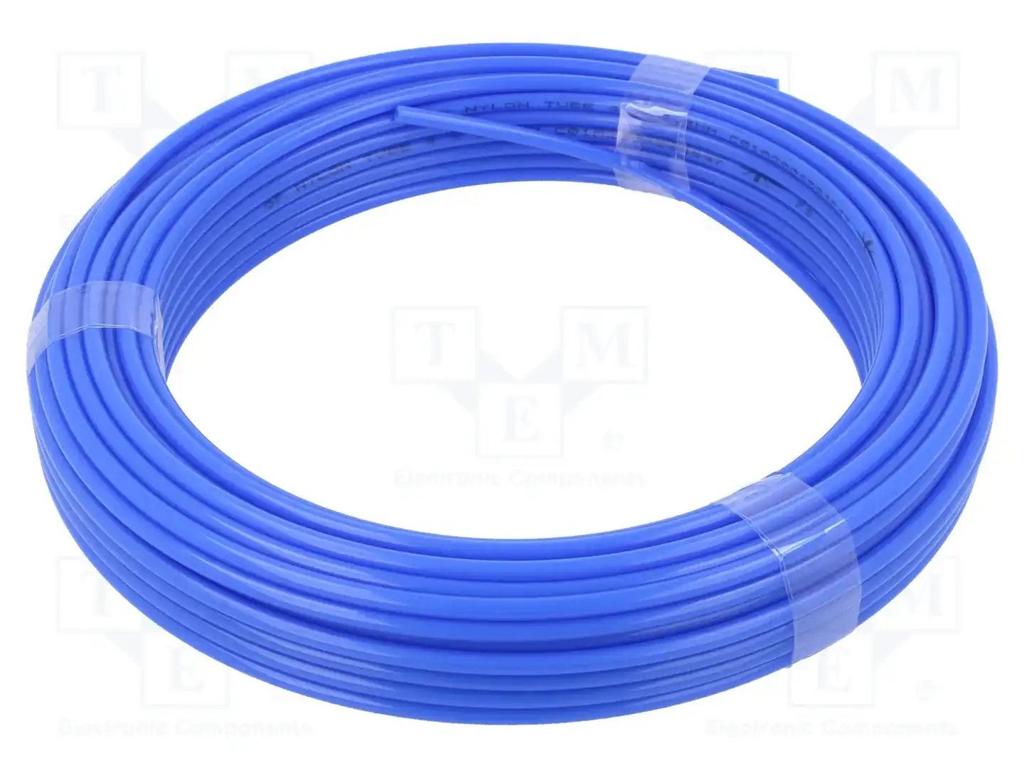PNEUMAT PA4X2,5-25 NIEB FL — Разъемы и провода