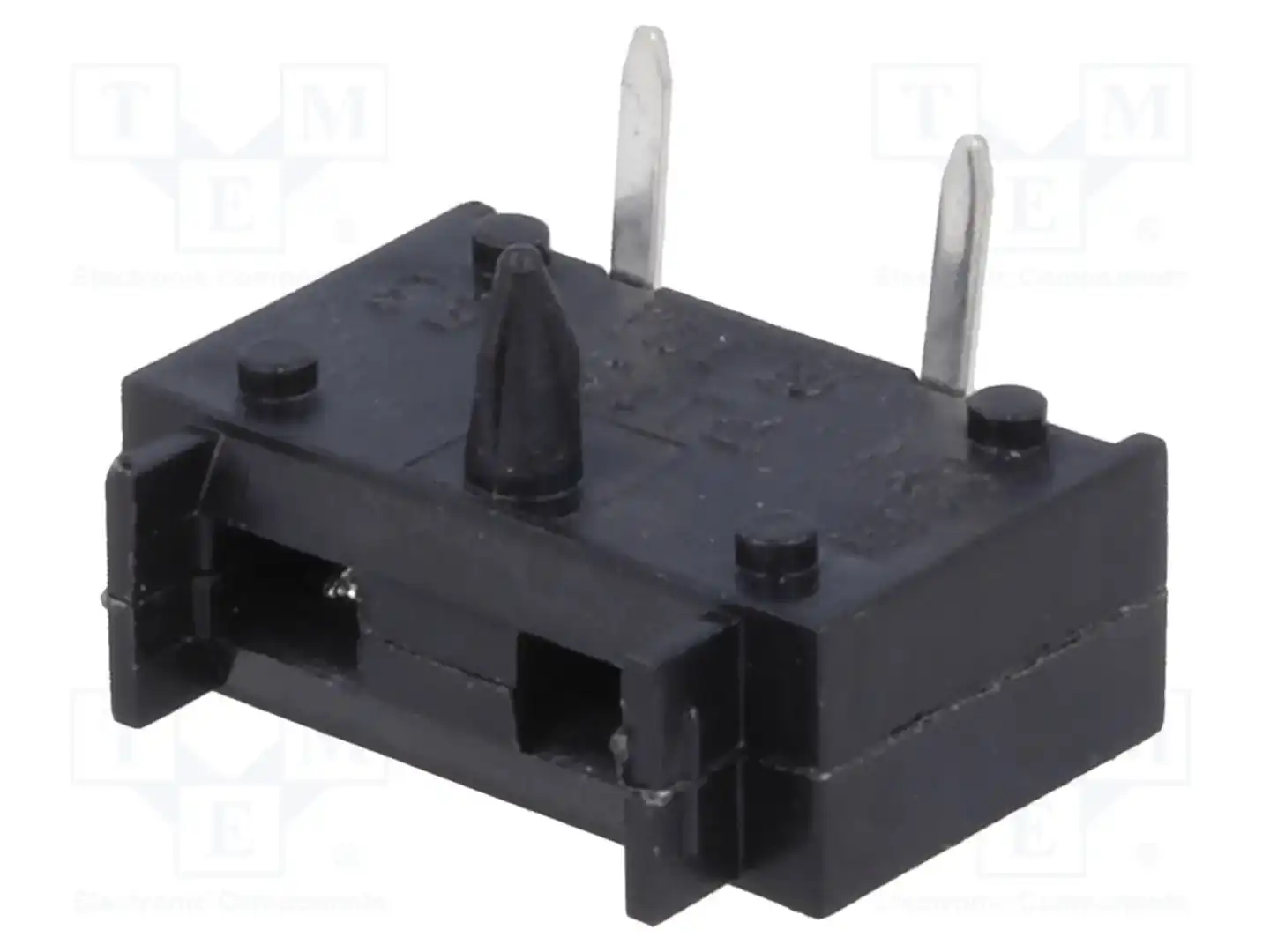LITTELFUSE 01530007Z — Гнезда автомобильные предохранительные