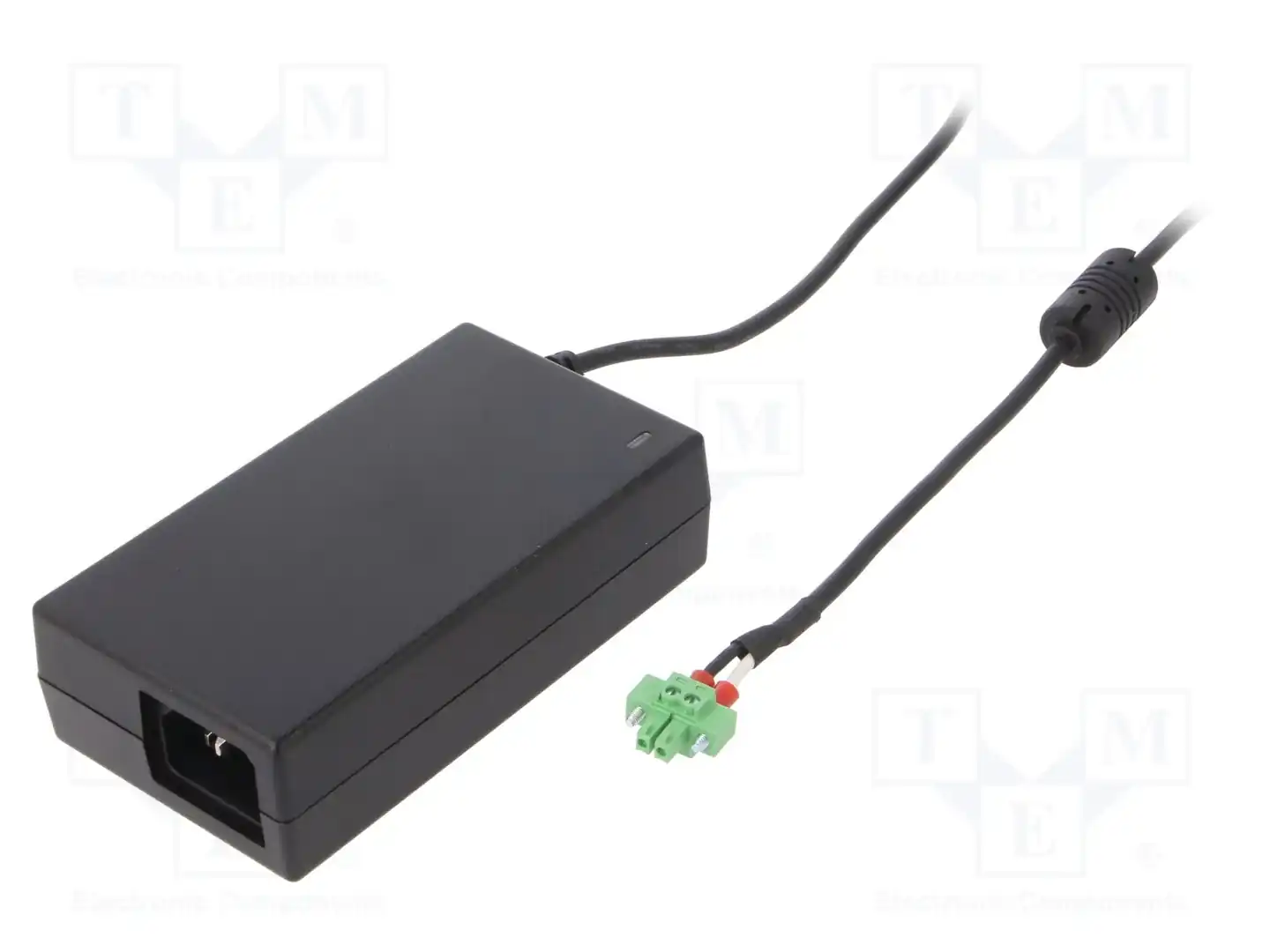 AAEON 1255300611 — Блоки питания к ноутбукам