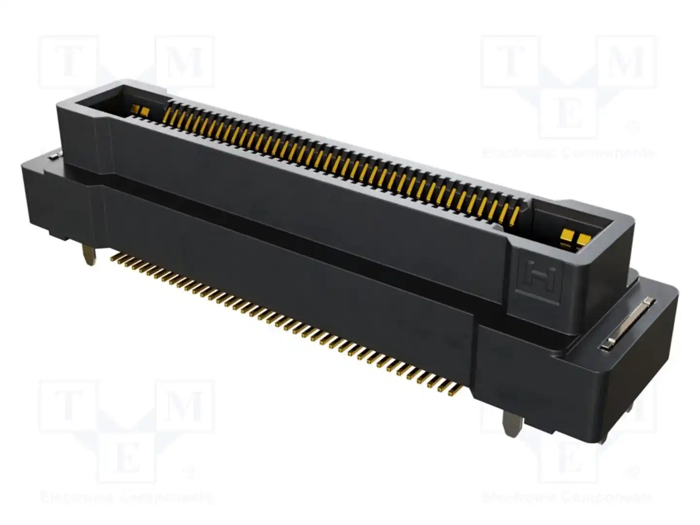 HARWIN F11-10008042R — Разъeмы пластина - пластина