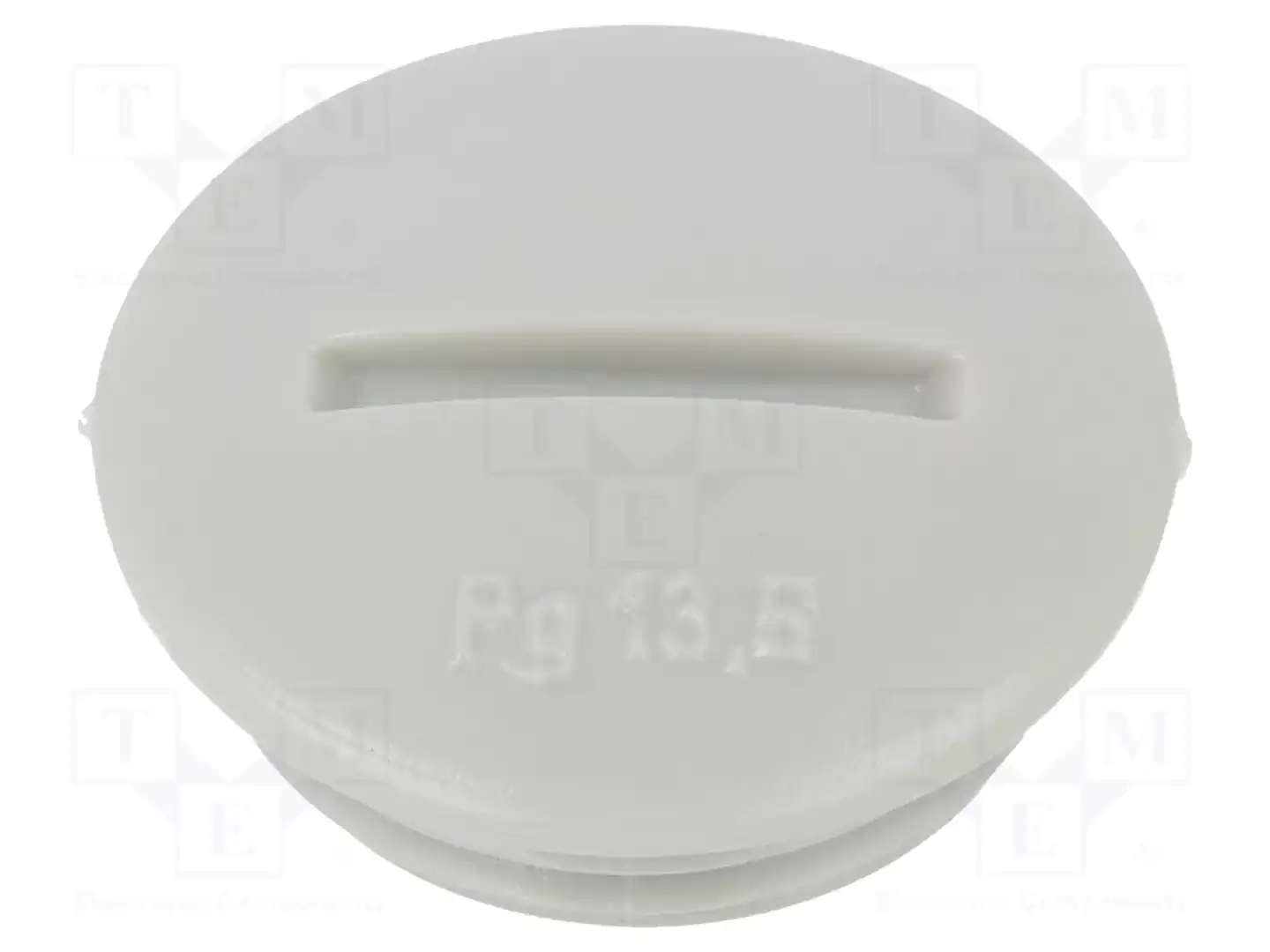 OBO BETTERMANN 108 PG13.5 — Заглушки