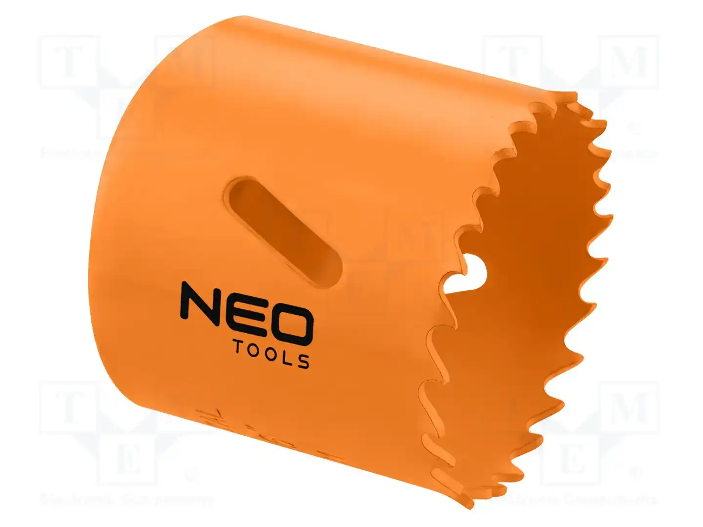 NEO TOOLS 57-920 — Коронки