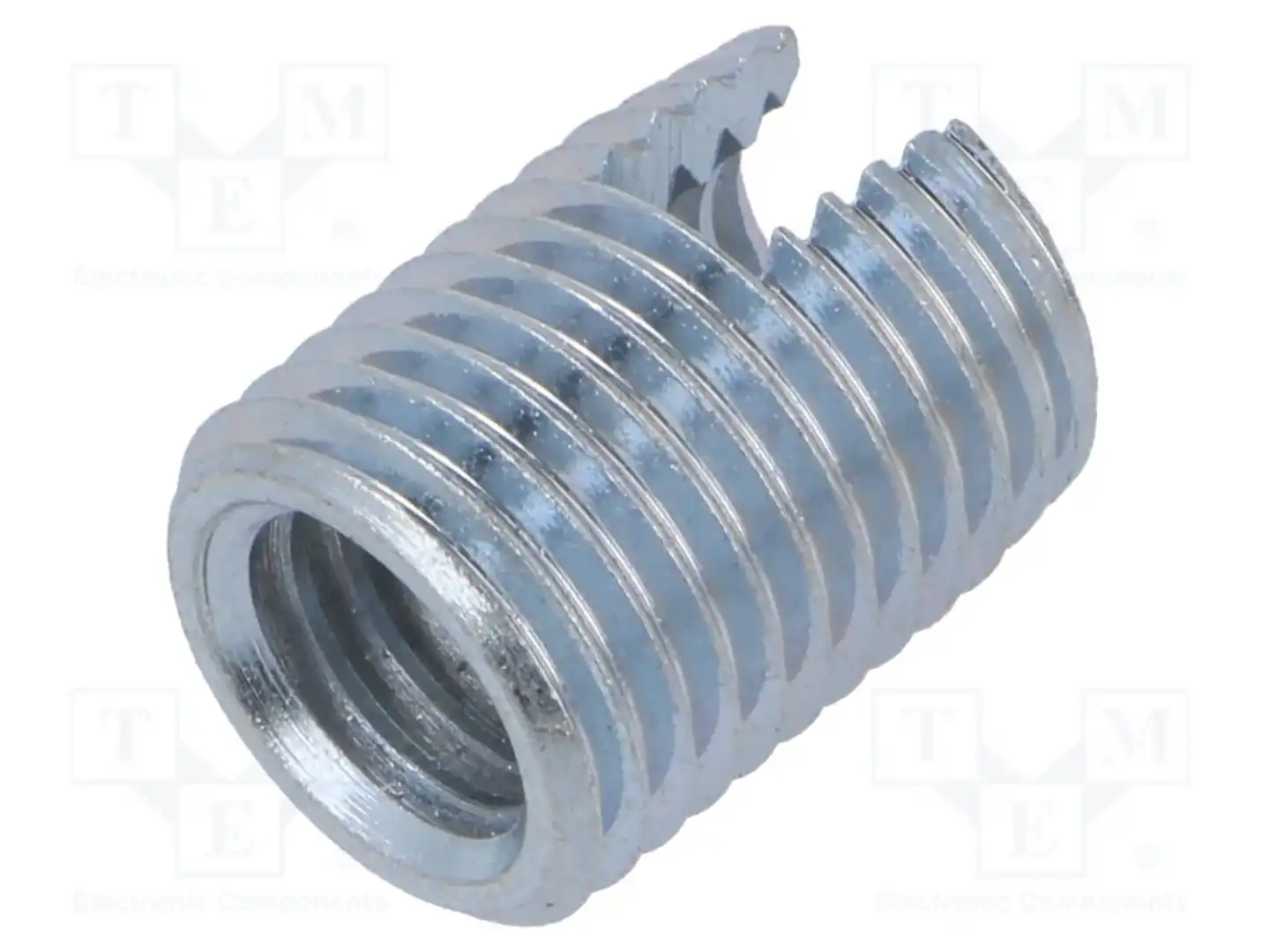BOSSARD 3381351 — Резьбовые вставки