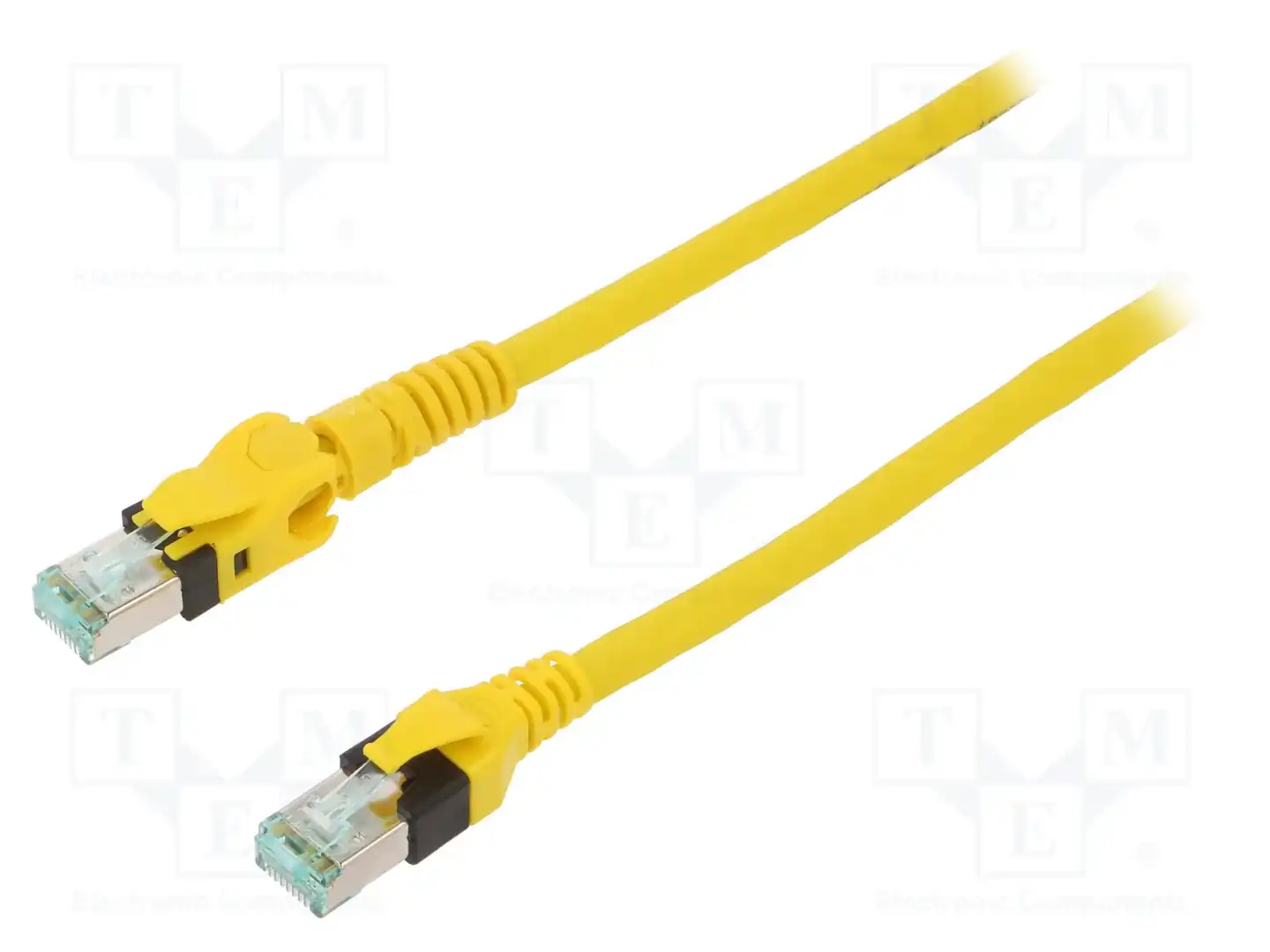 HARTING 09488547745030 — Кабели и адаптеры RJ45
