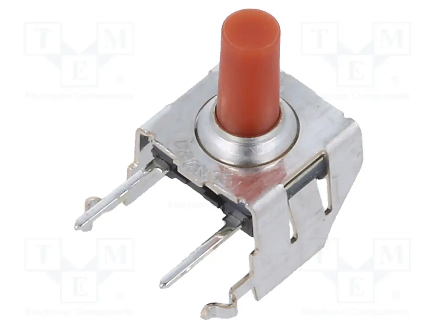 C&K KSL0V331 LFTR — Микропереключатели TACT