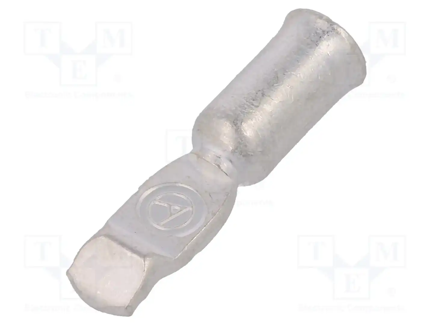 ANDERSON POWER PRODUCTS 5952 — Разъeмы DC