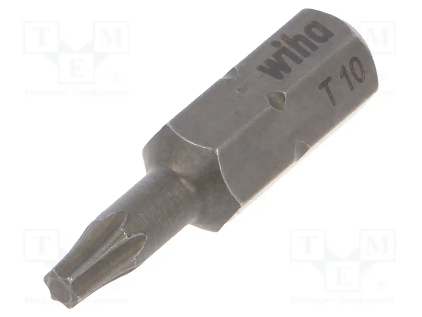 WIHA 35832 — Наконечники для отверток