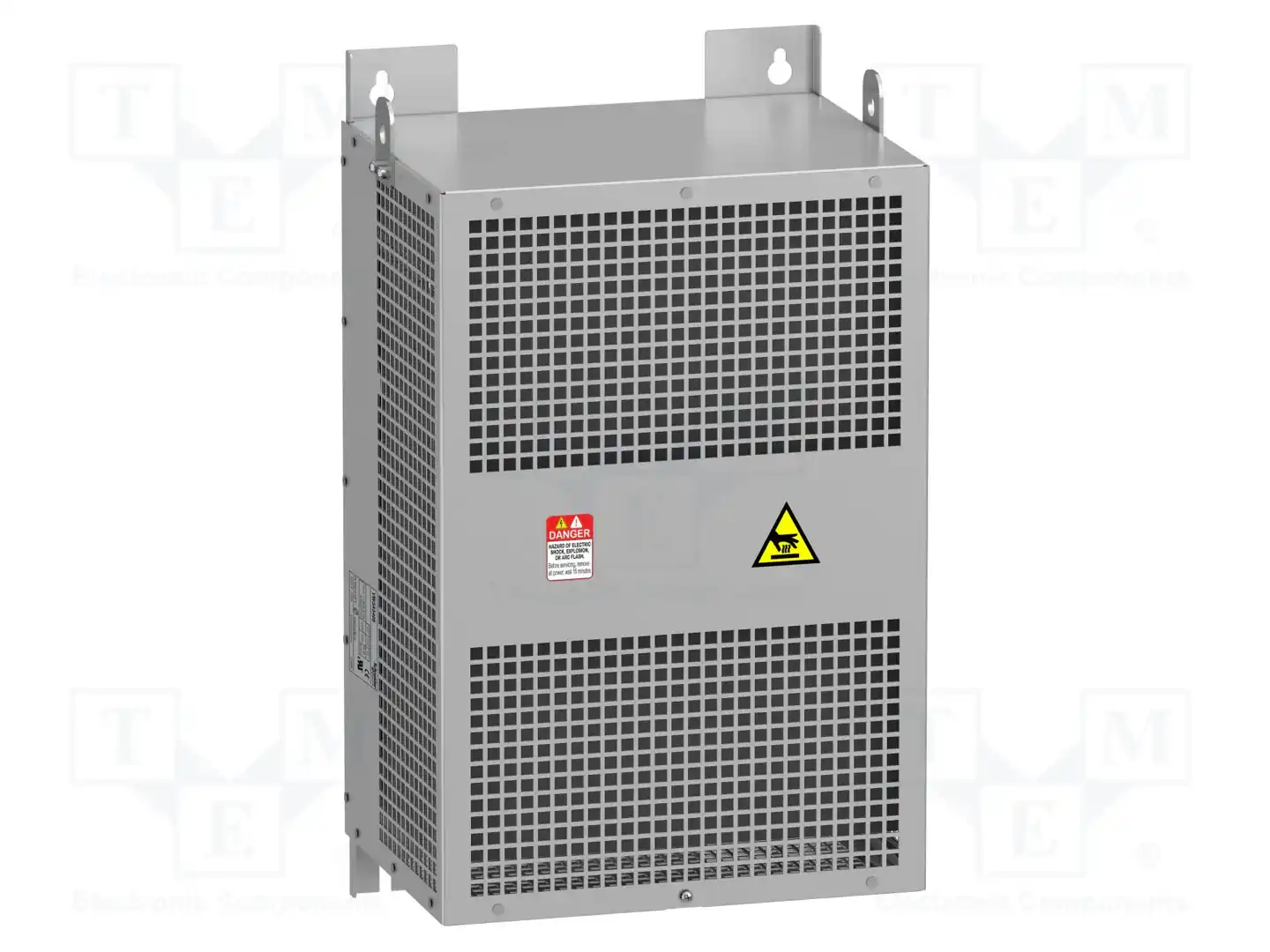 SCHNEIDER ELECTRIC VW3A5405 — Трехфазные инверторы