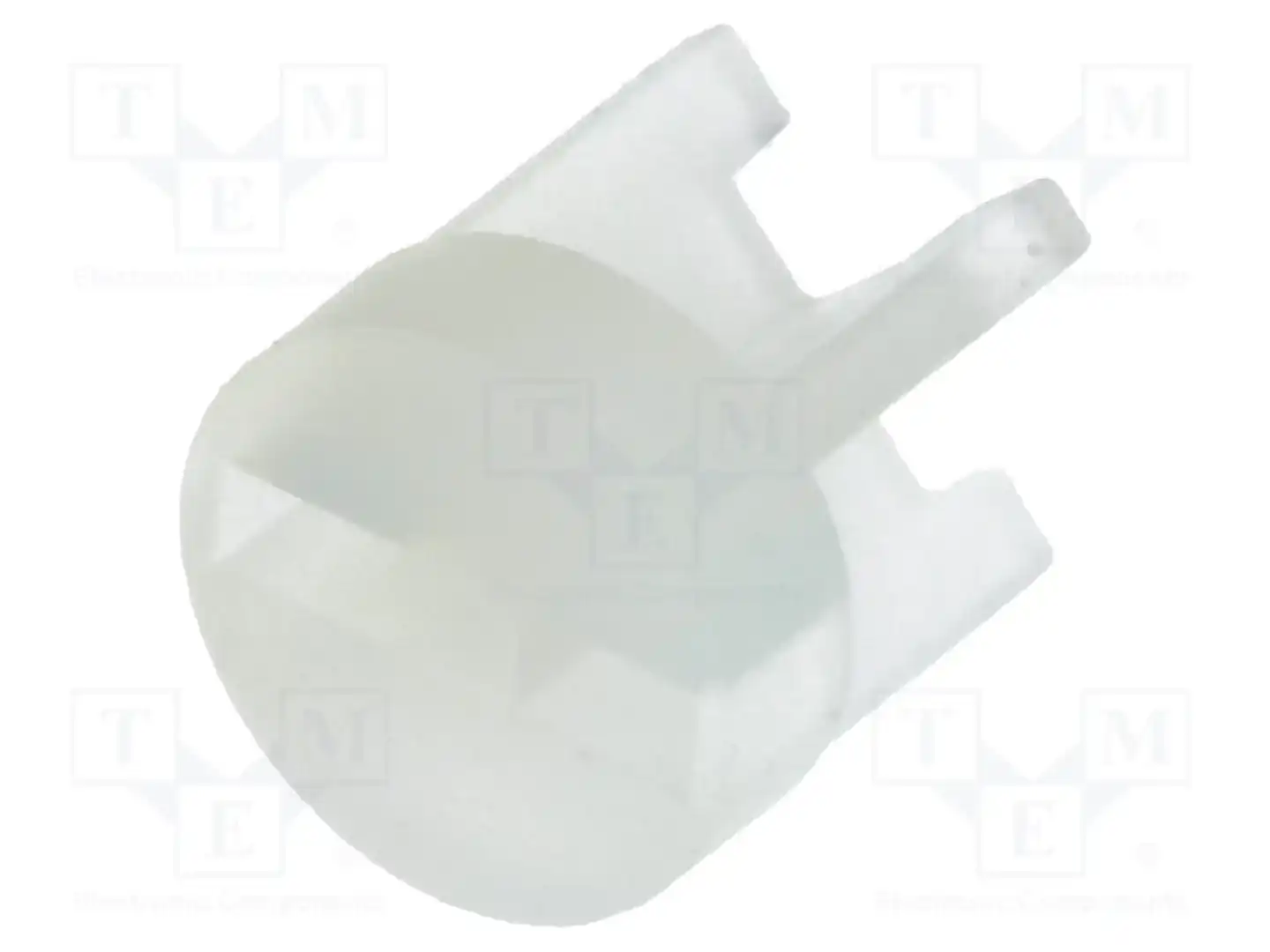 DREMEC 8GE04V80280 — Дистанционные элементы для светодиодов