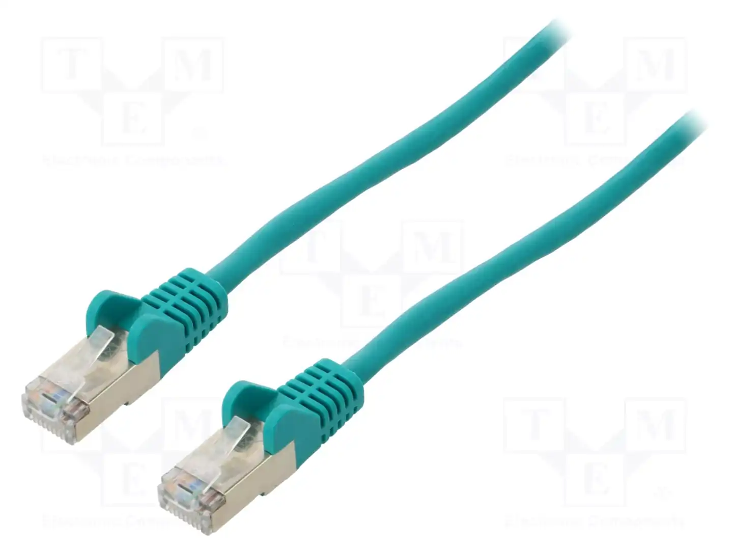 GOOBAY 95547 — Кабели и адаптеры RJ45