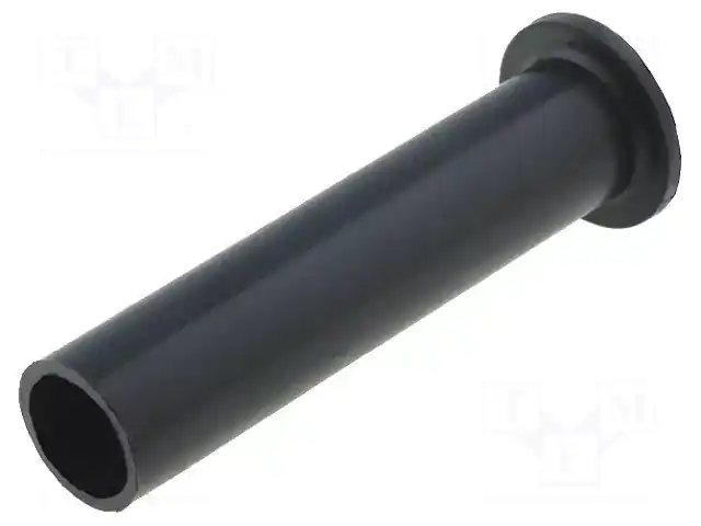 AMPHENOL DS3420-8 — Разъeмы