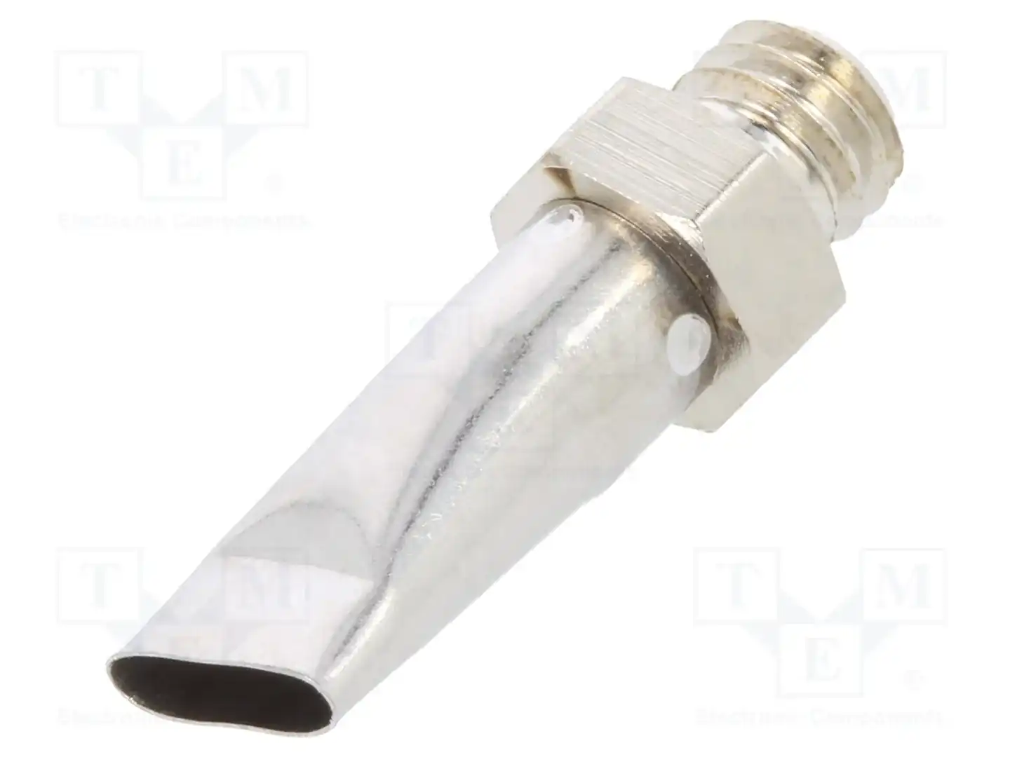 WELLER T0058727774N — Сопла горячего воздуха