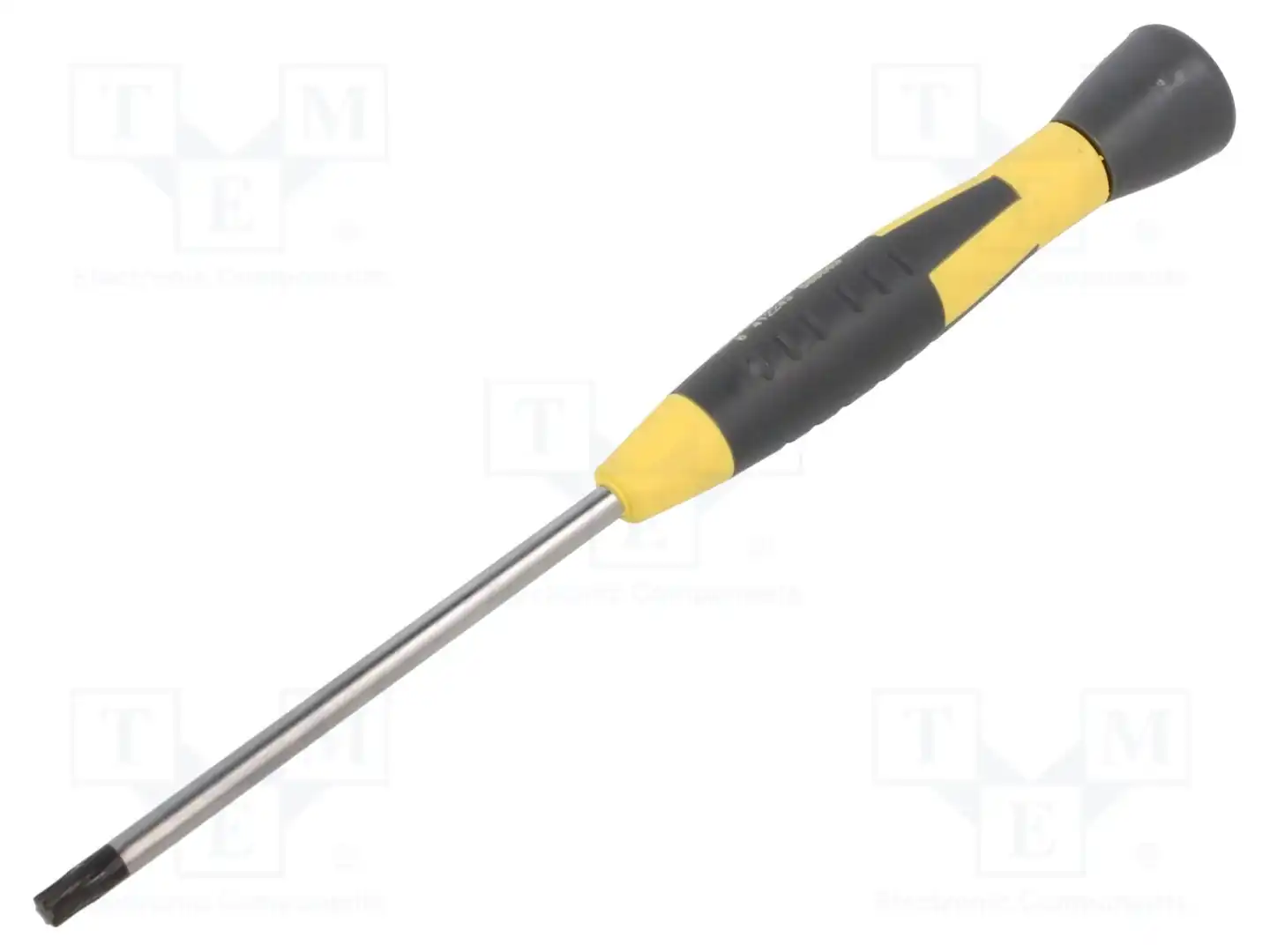 LINDSTRÖM 803-20-75ESD — Прецизионные отвёртки