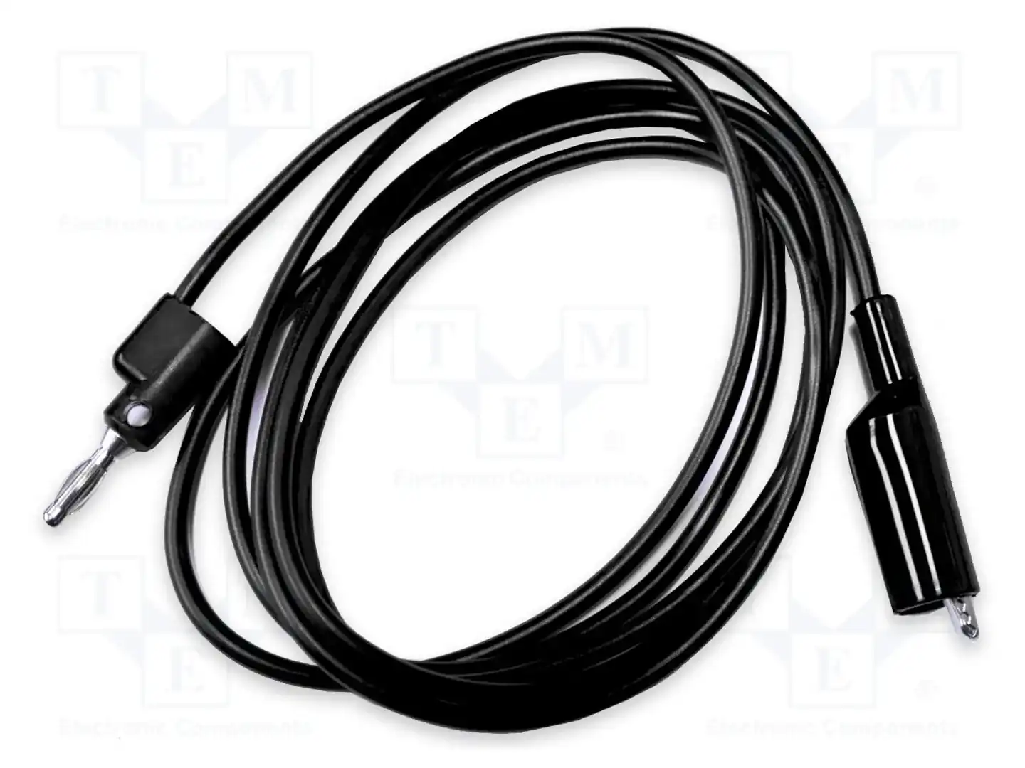 MUELLER ELECTRIC BU-P1166-36-0 — Провода измерительные - одинарные