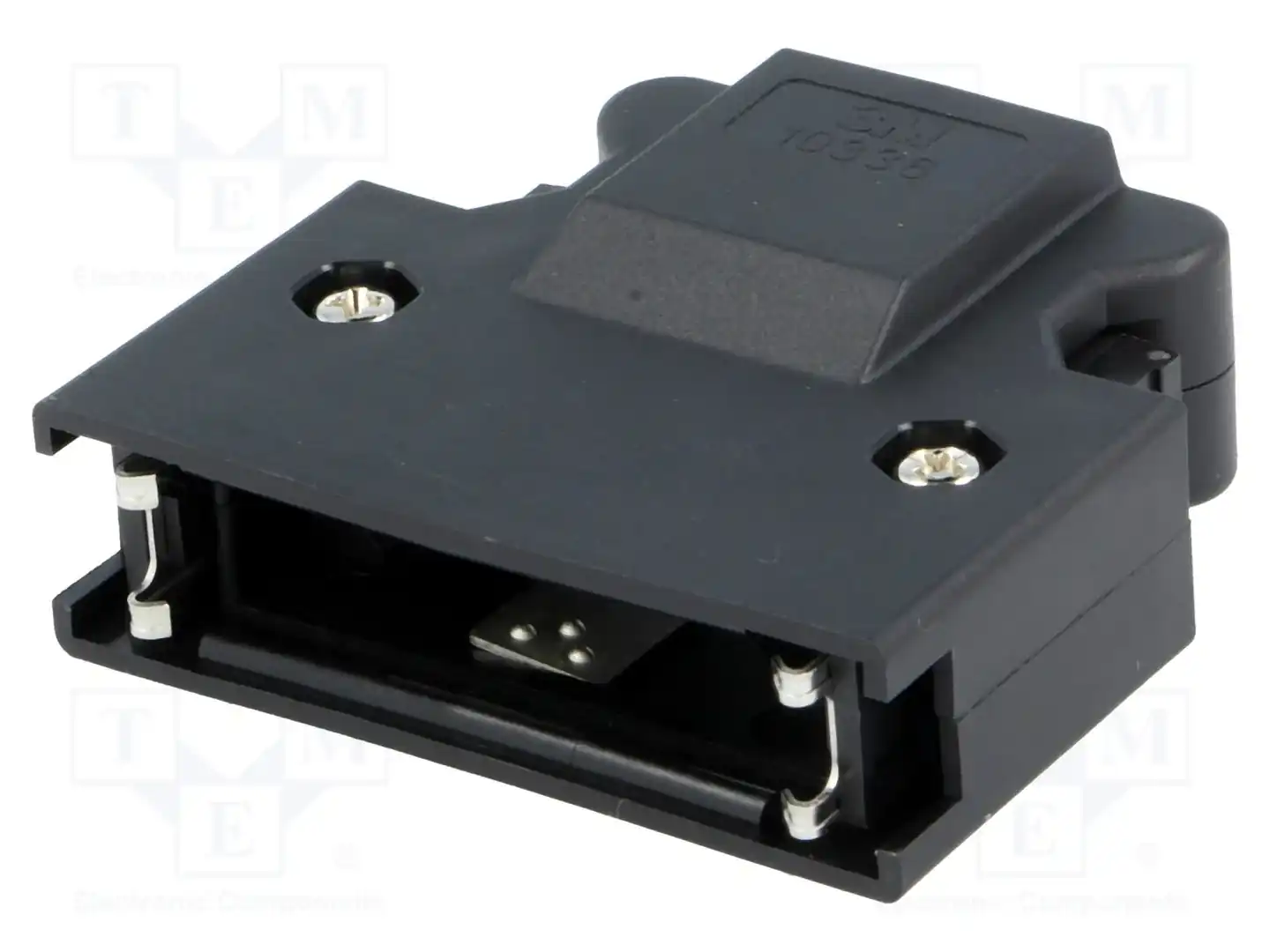 3M 10336-52F0-008 — Разъeмы MDR