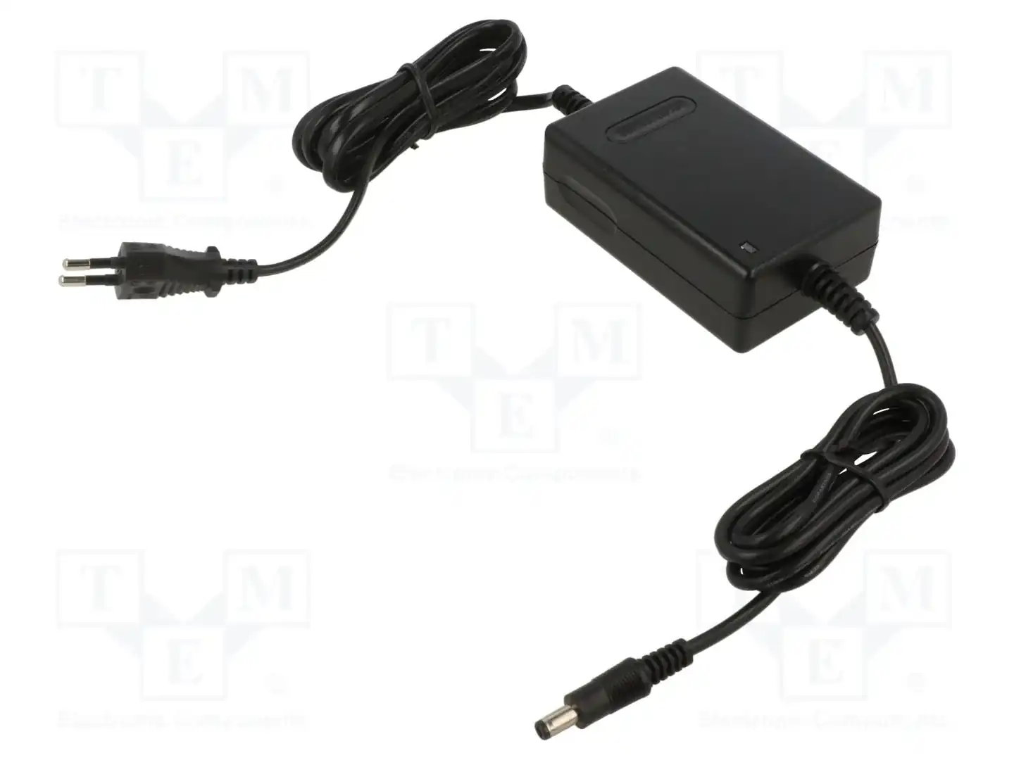 MEAN WELL GC30E-1P1J — Зарядные устройства