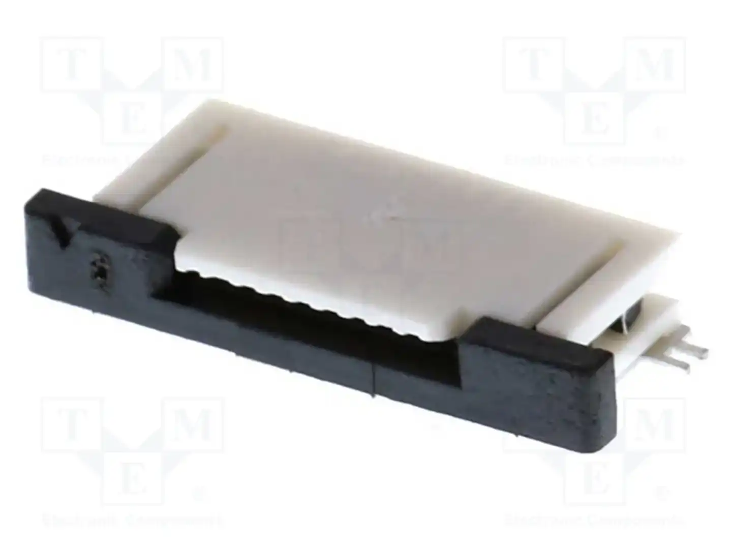 MOLEX 52745-0997 — Разъeмы FFC/FPC растр 0,5мм
