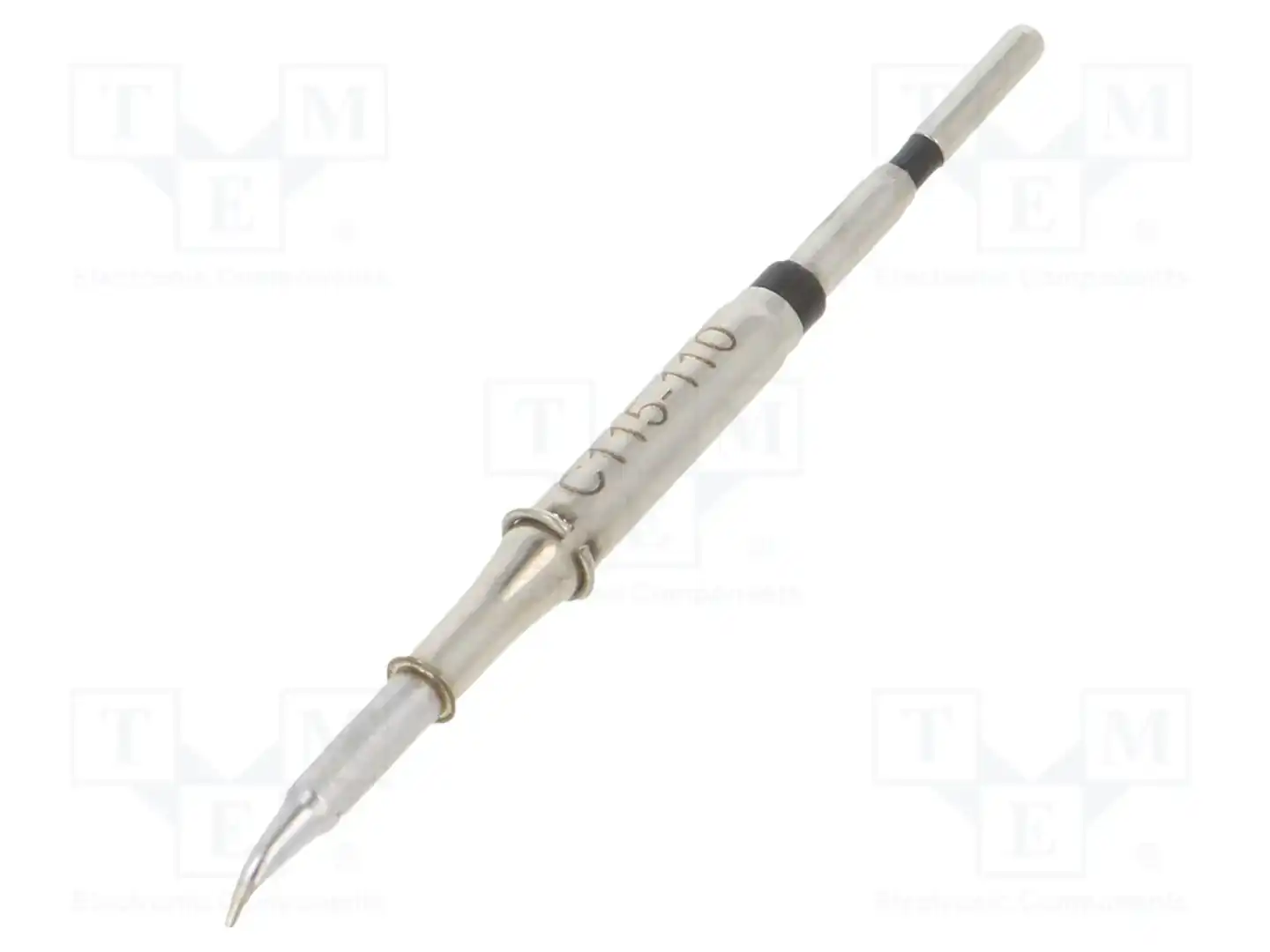 JBC TOOLS C115110 — Жала паяльников