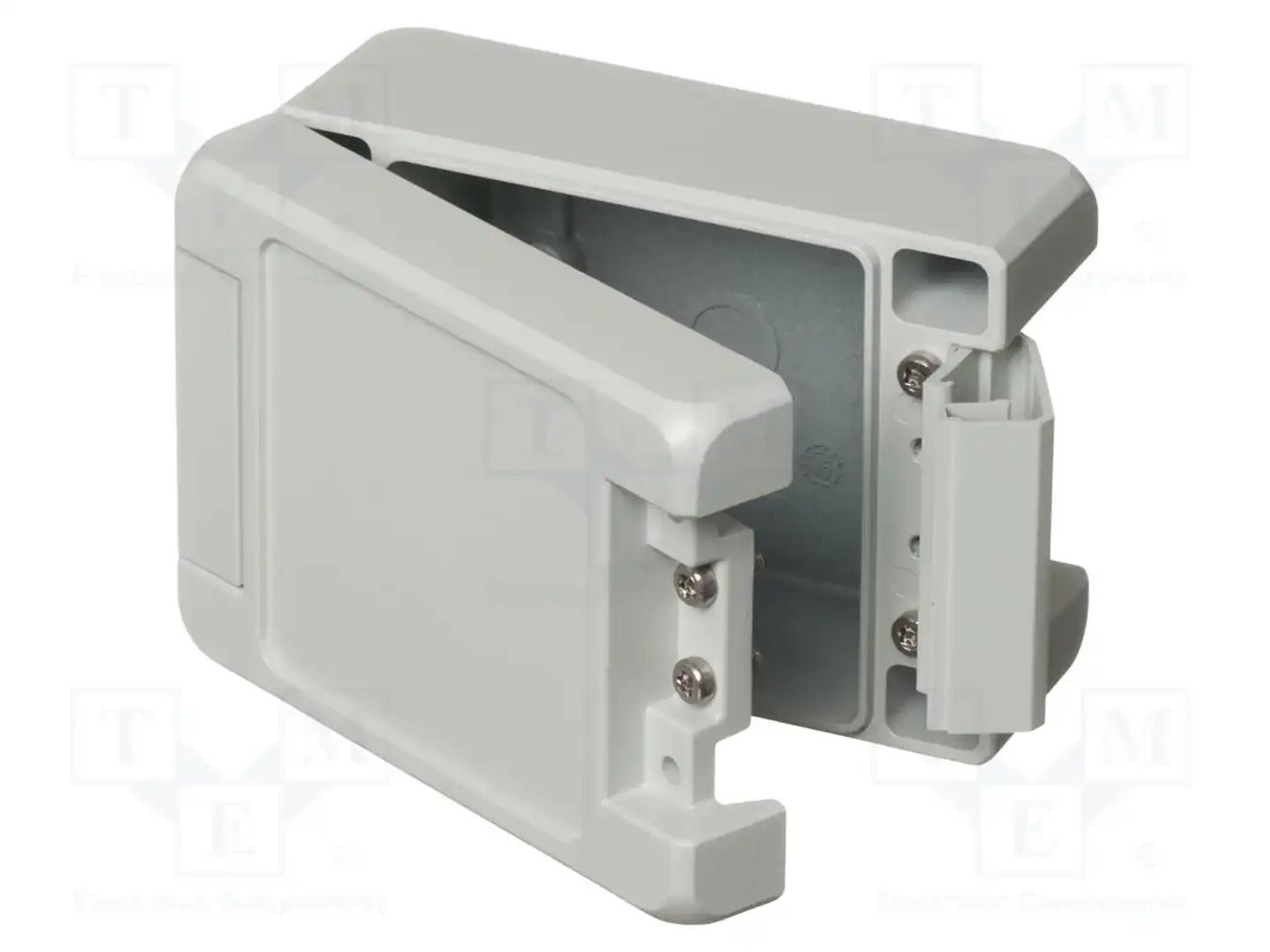 BOPLA BA 100806 F-7035 — Корпуса универсальные