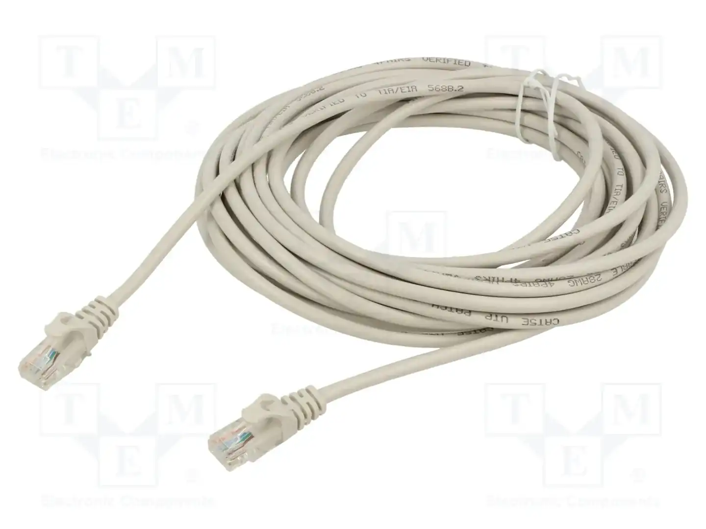 ART KABSI AL-OEM-306 — Кабели и адаптеры RJ45