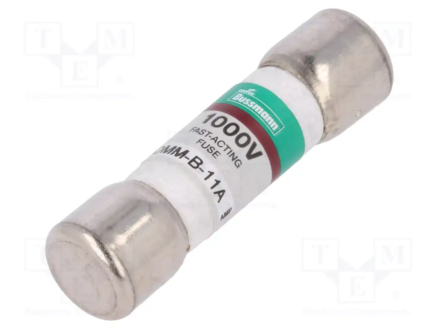 BRYMEN BM-S/FUSE-11A — Аксессуары остальные