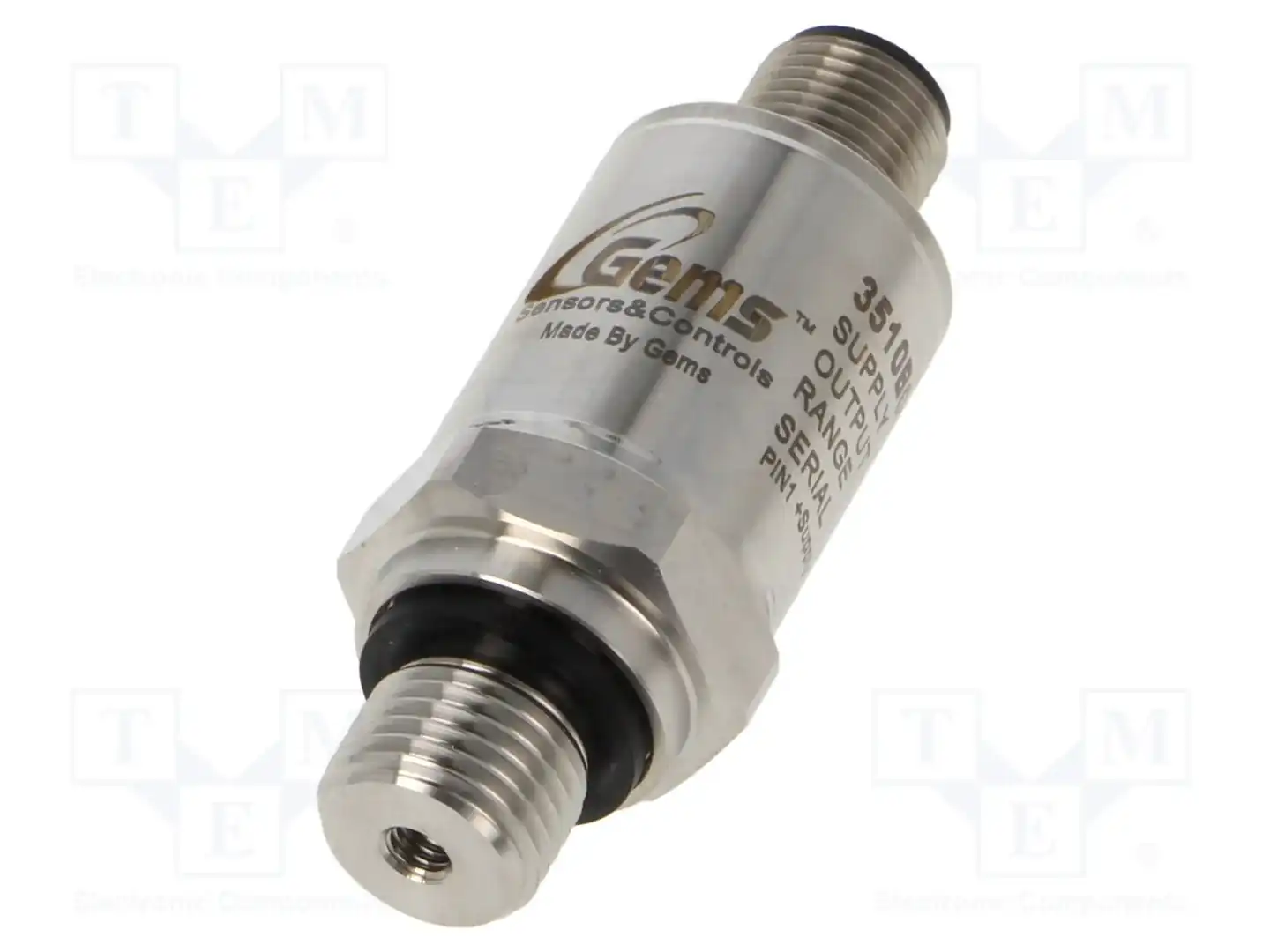 GEMS SENSORS 3510B0040G05E000 — Преобразователи давления