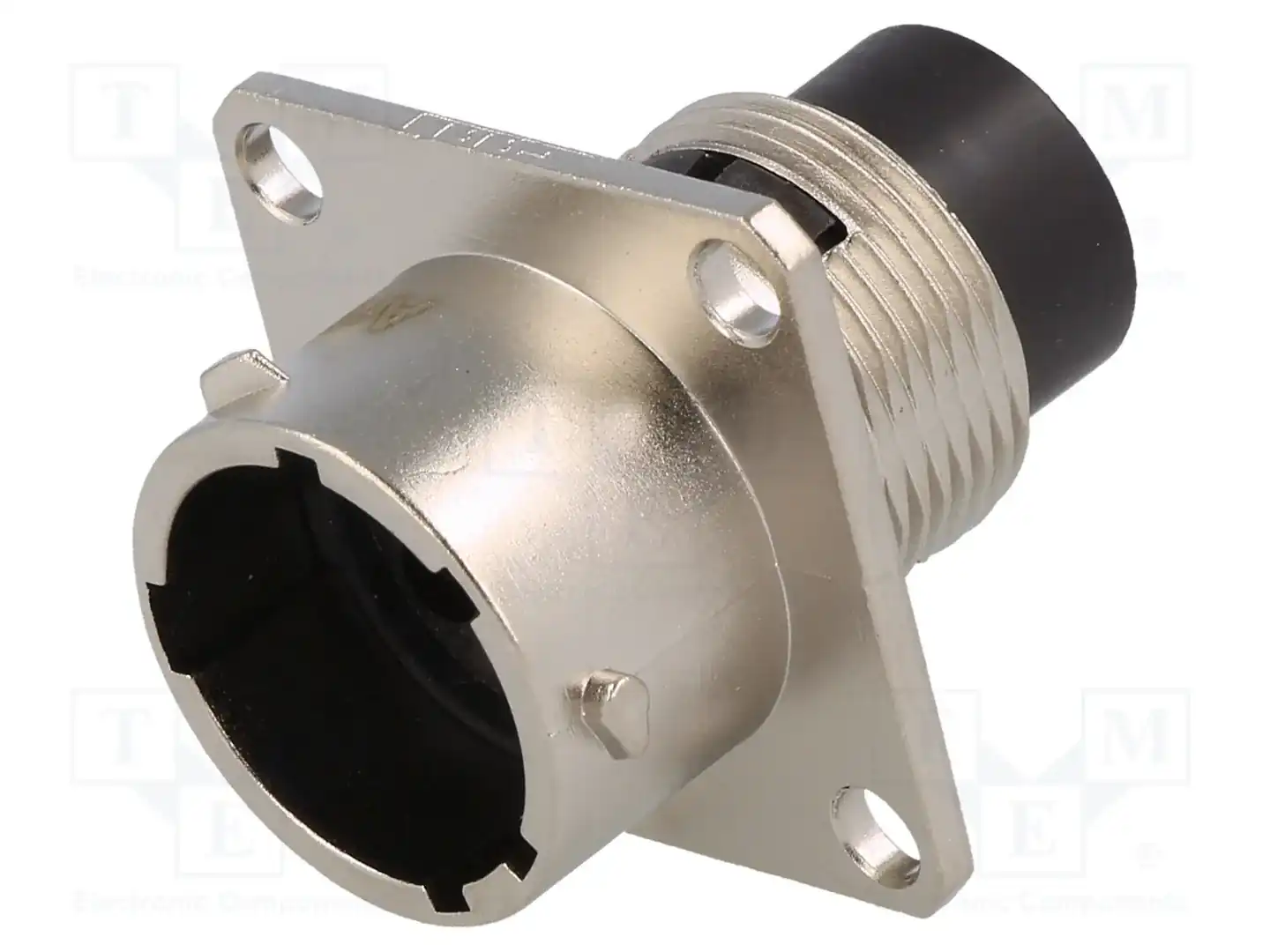 AMPHENOL RT0012-8PNH — Разъeмы