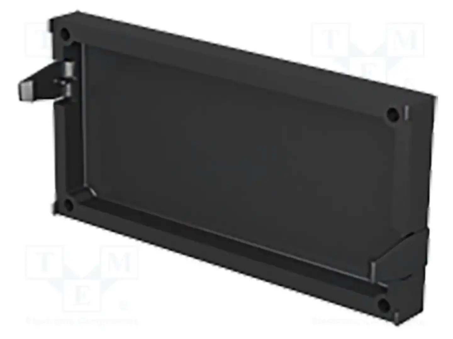 ITALTRONIC P11350201C — Корпуса - аксессуары остальные