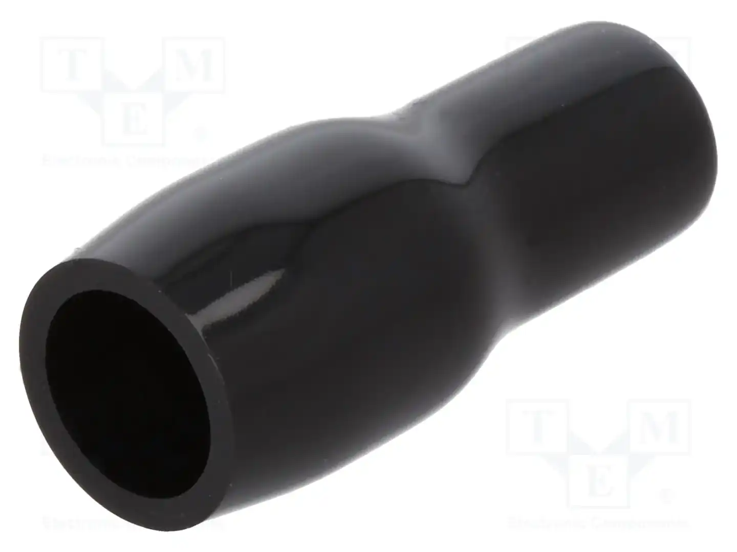 BM GROUP BM 81016 — Неизолированные коннекторы