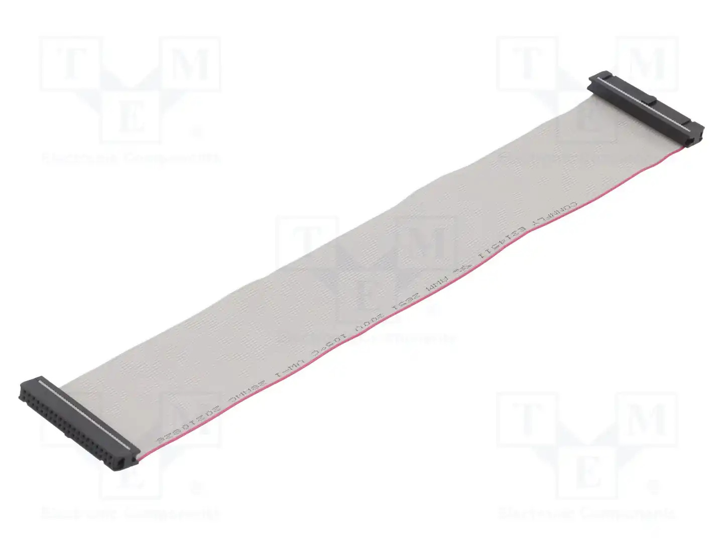 CONNFLY DS1052-402B2NA203001 — Кабели IDC